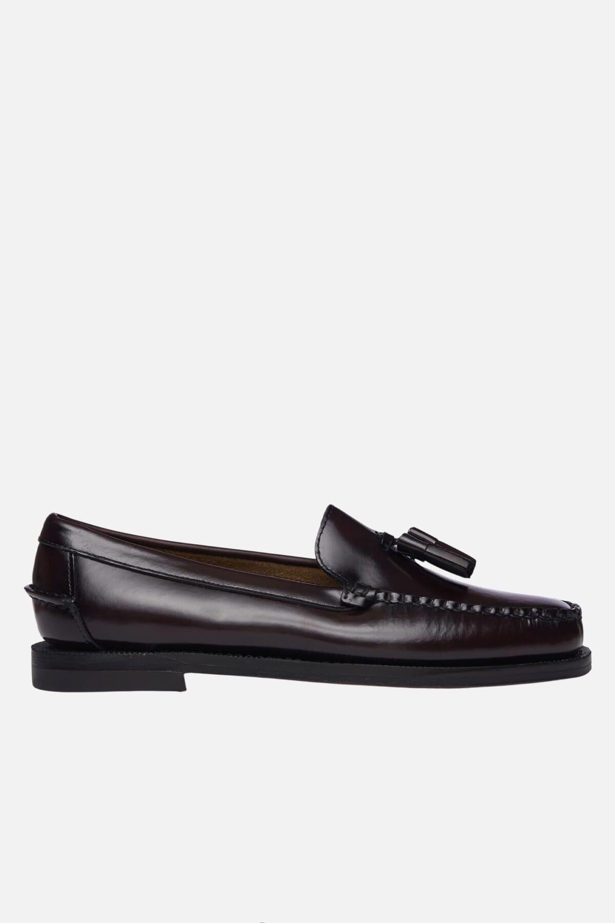 Damen Schuhe Sebago