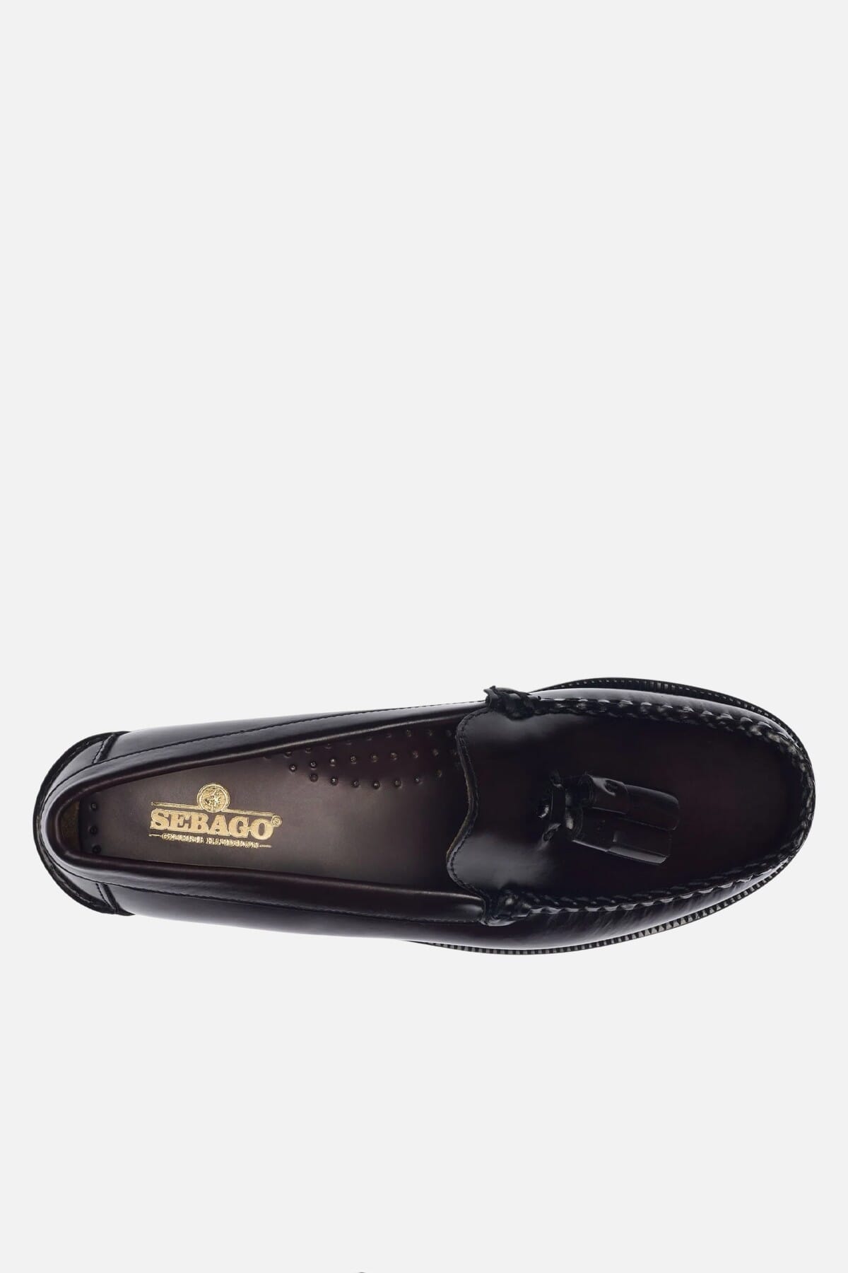 Damen Schuhe Sebago