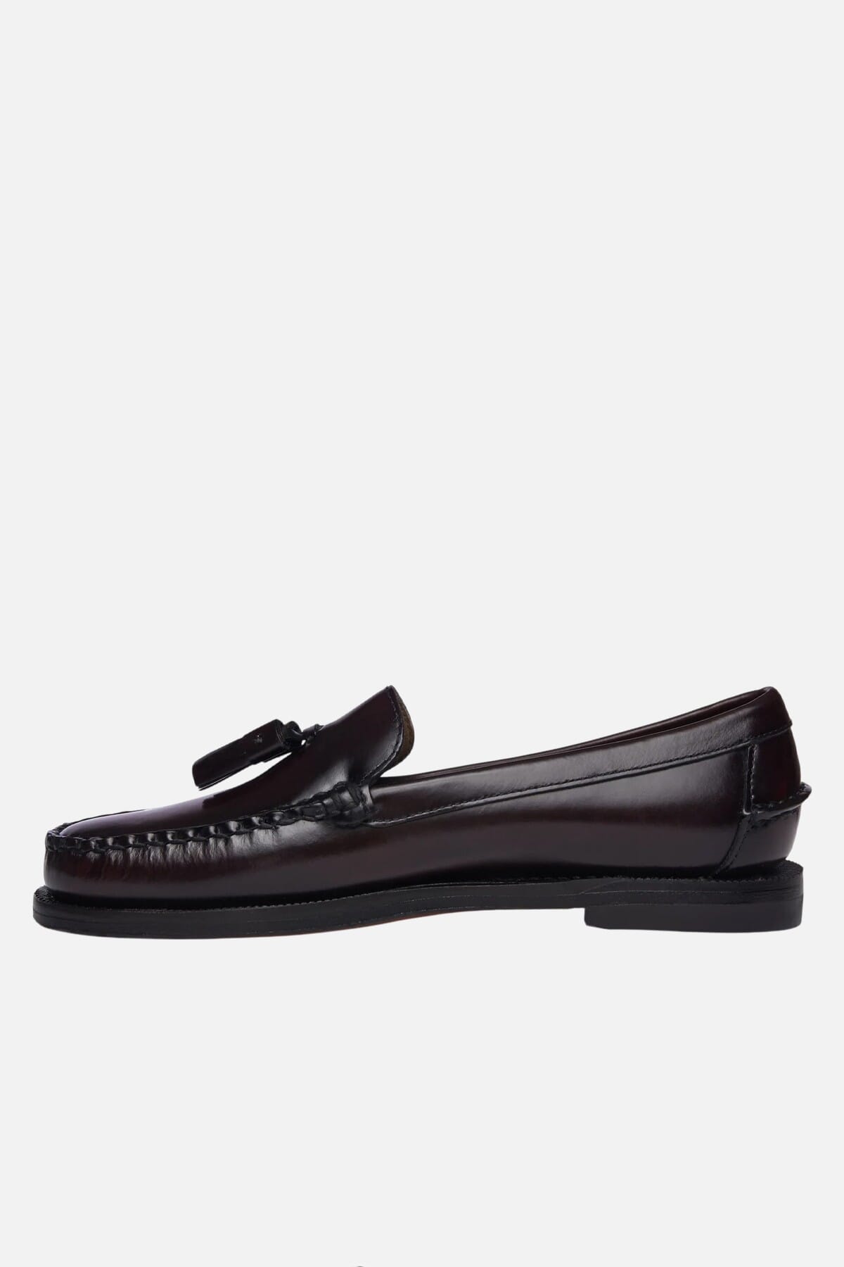Damen Schuhe Sebago