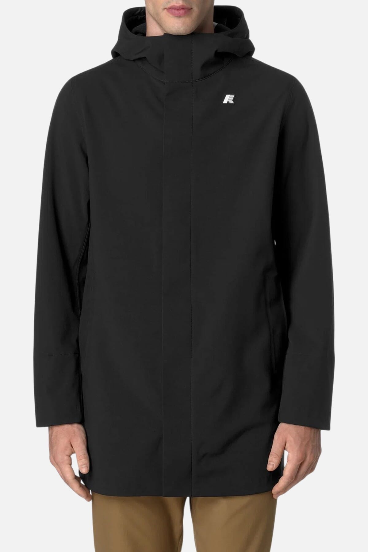 Men's Blouson Marlyn K - Way