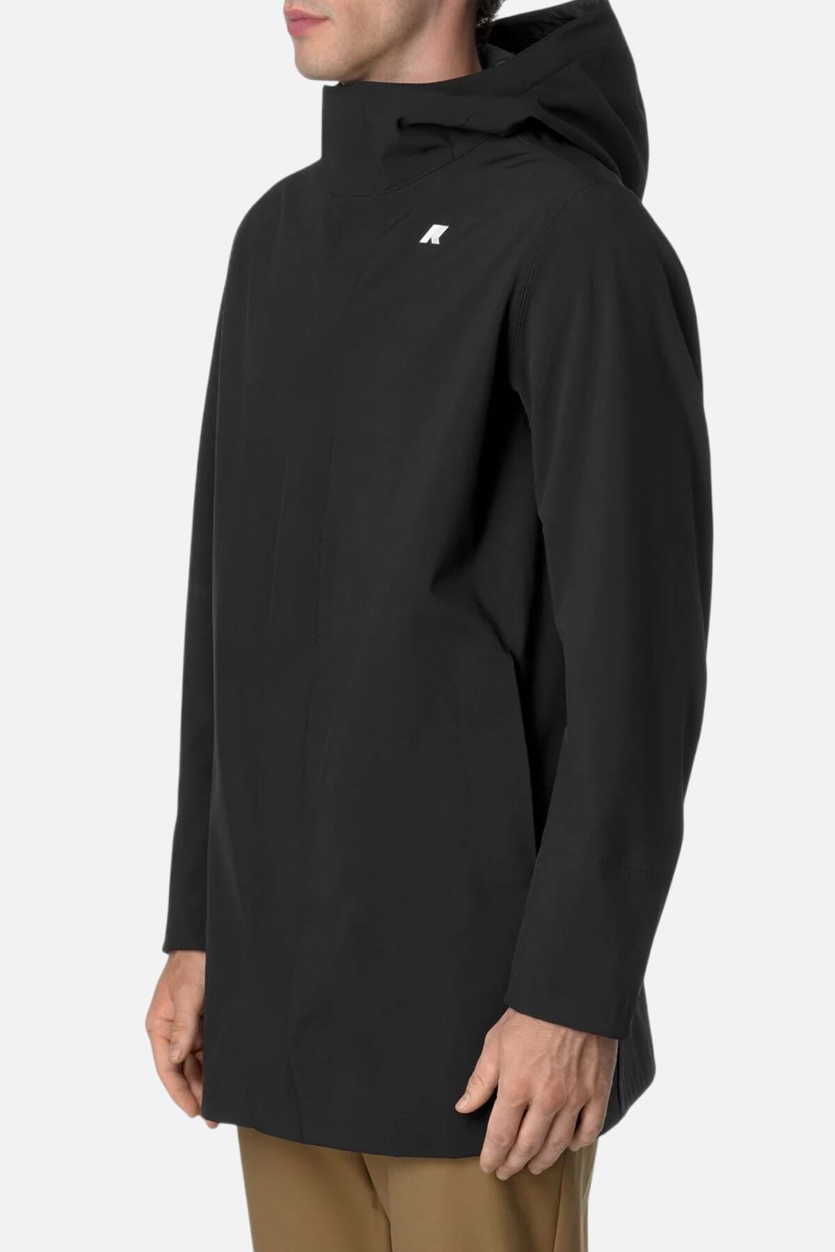 Men's Blouson Marlyn K - Way