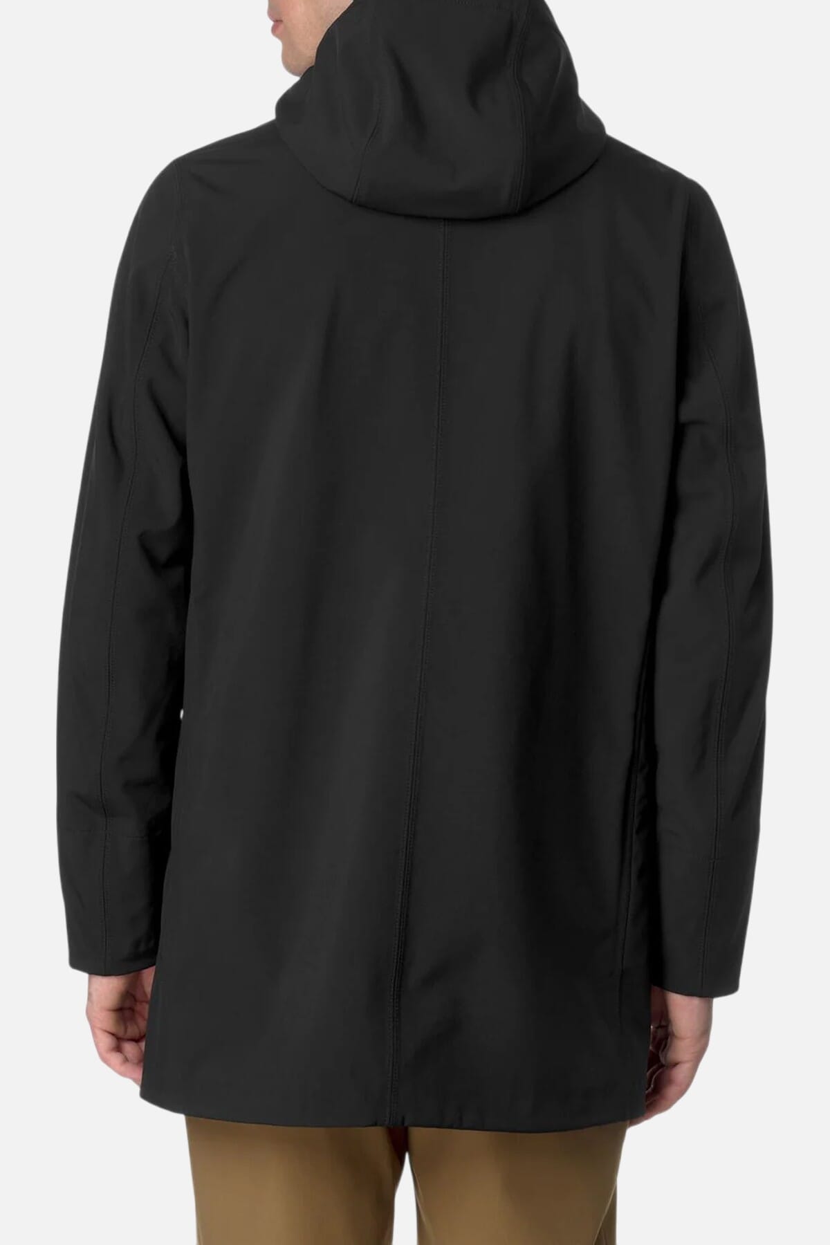 Men's Blouson Marlyn K - Way