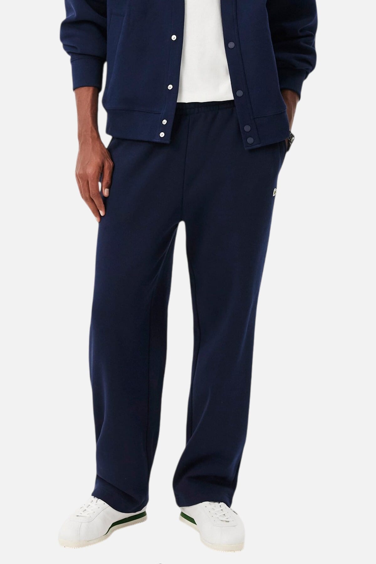 Pantalone Uomo Lacoste