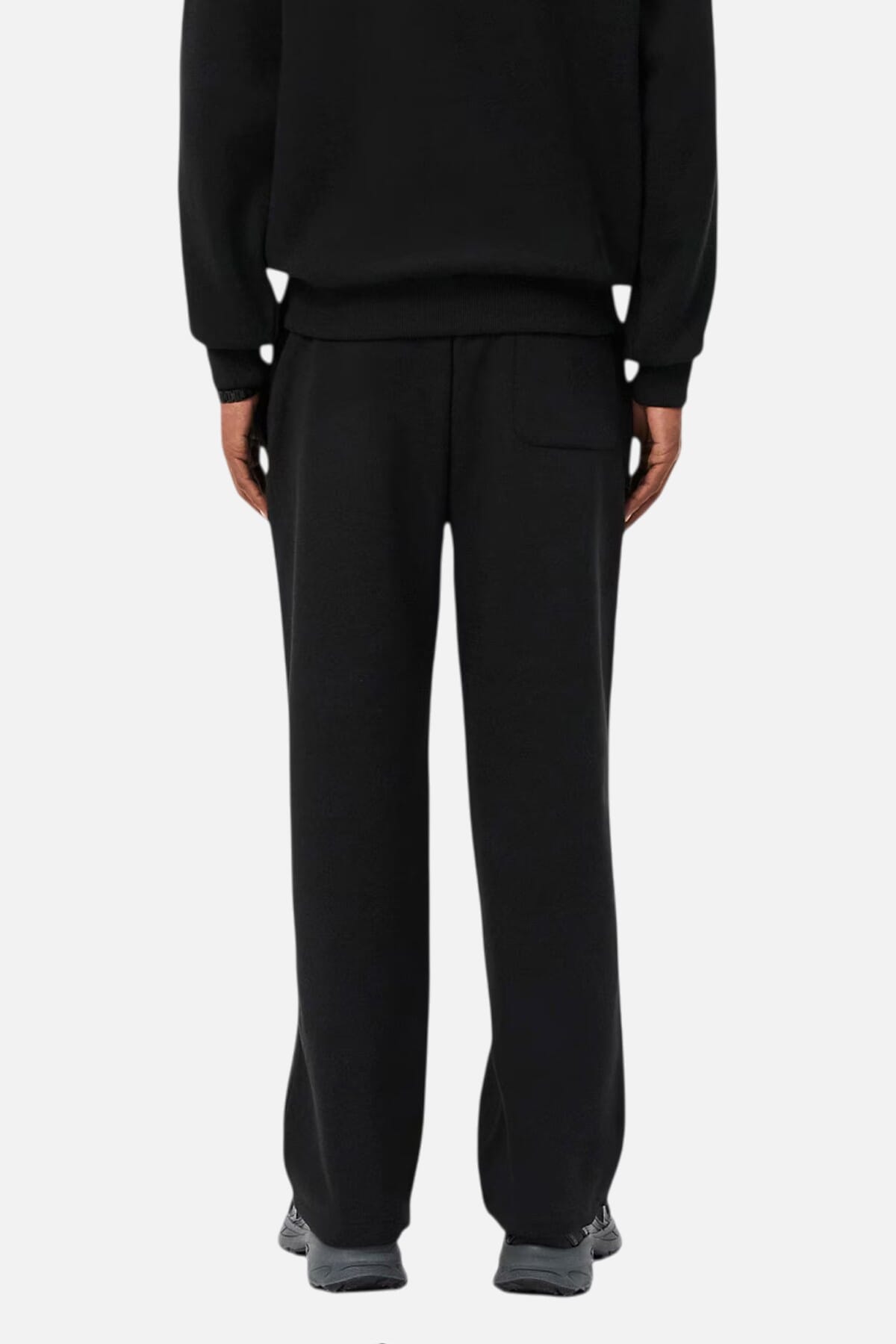 Pantalone Uomo Lacoste