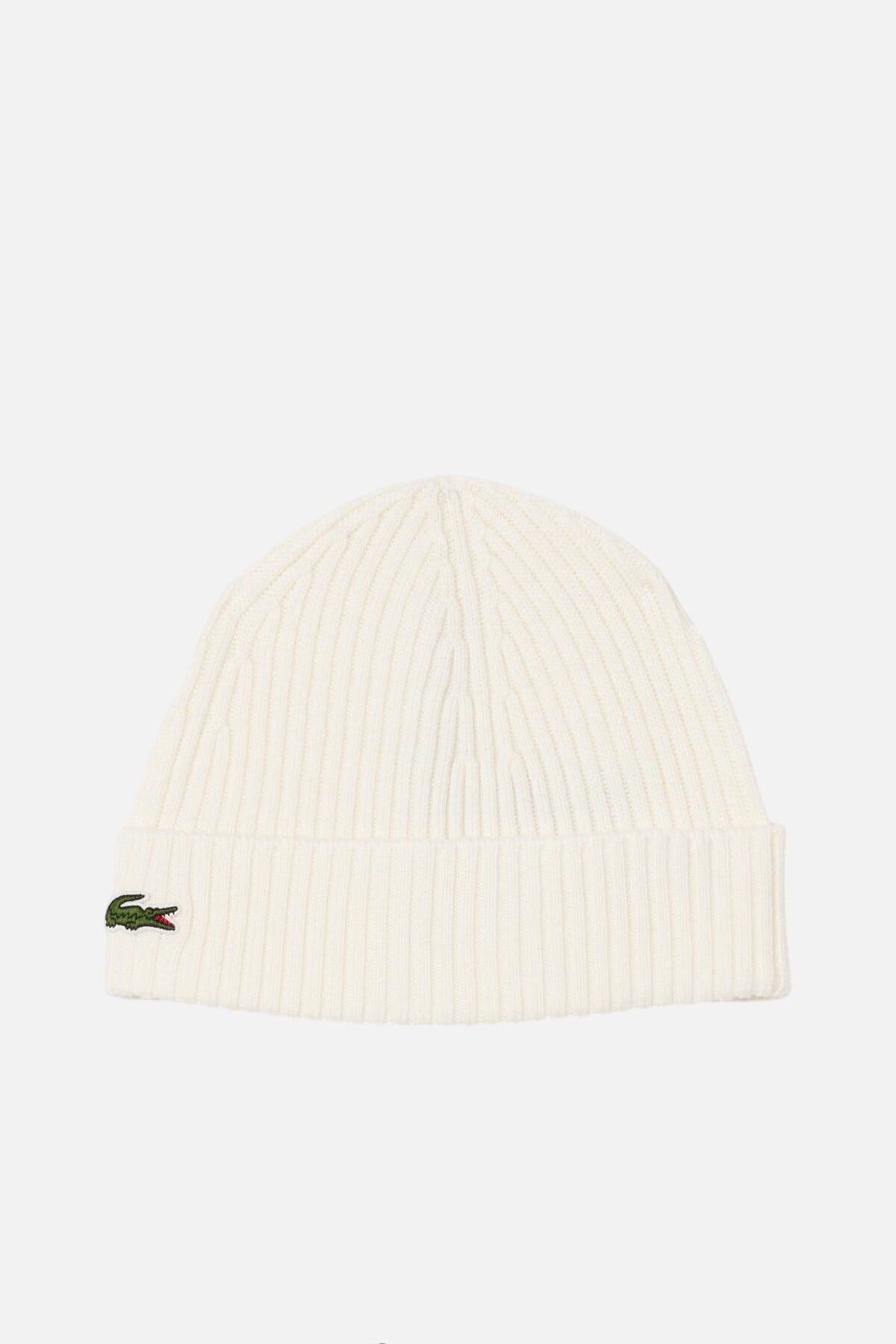 Bonnet Lacoste