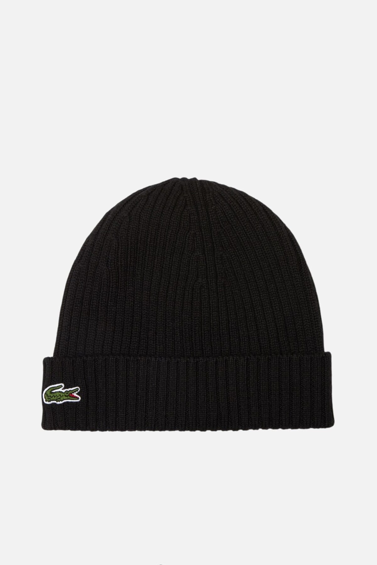 Berretto Lacoste