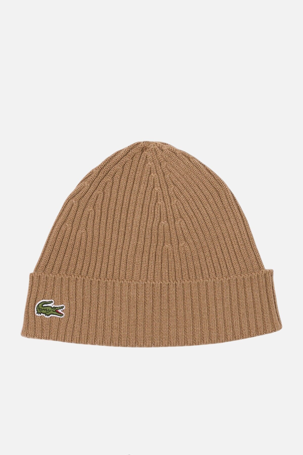 Berretto Lacoste