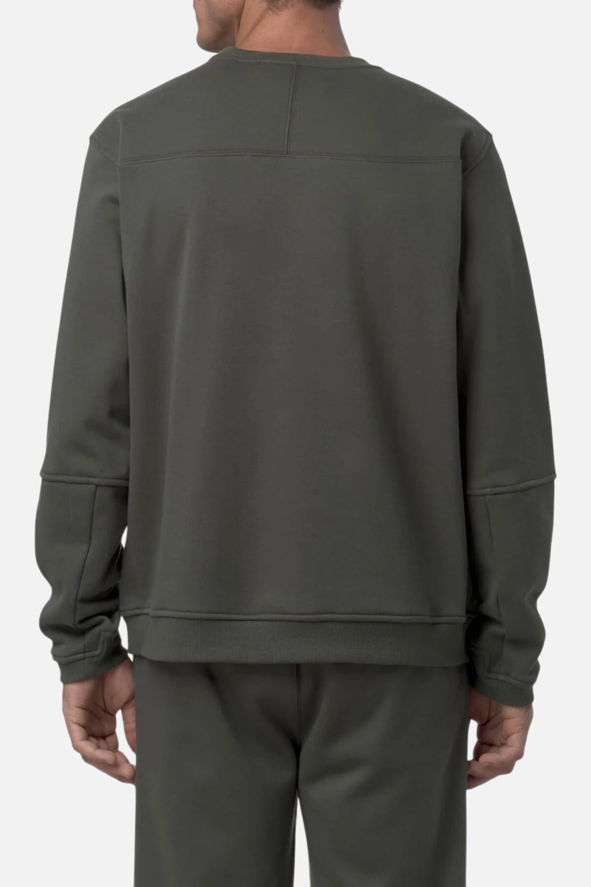 Herren-Shirt K - Way