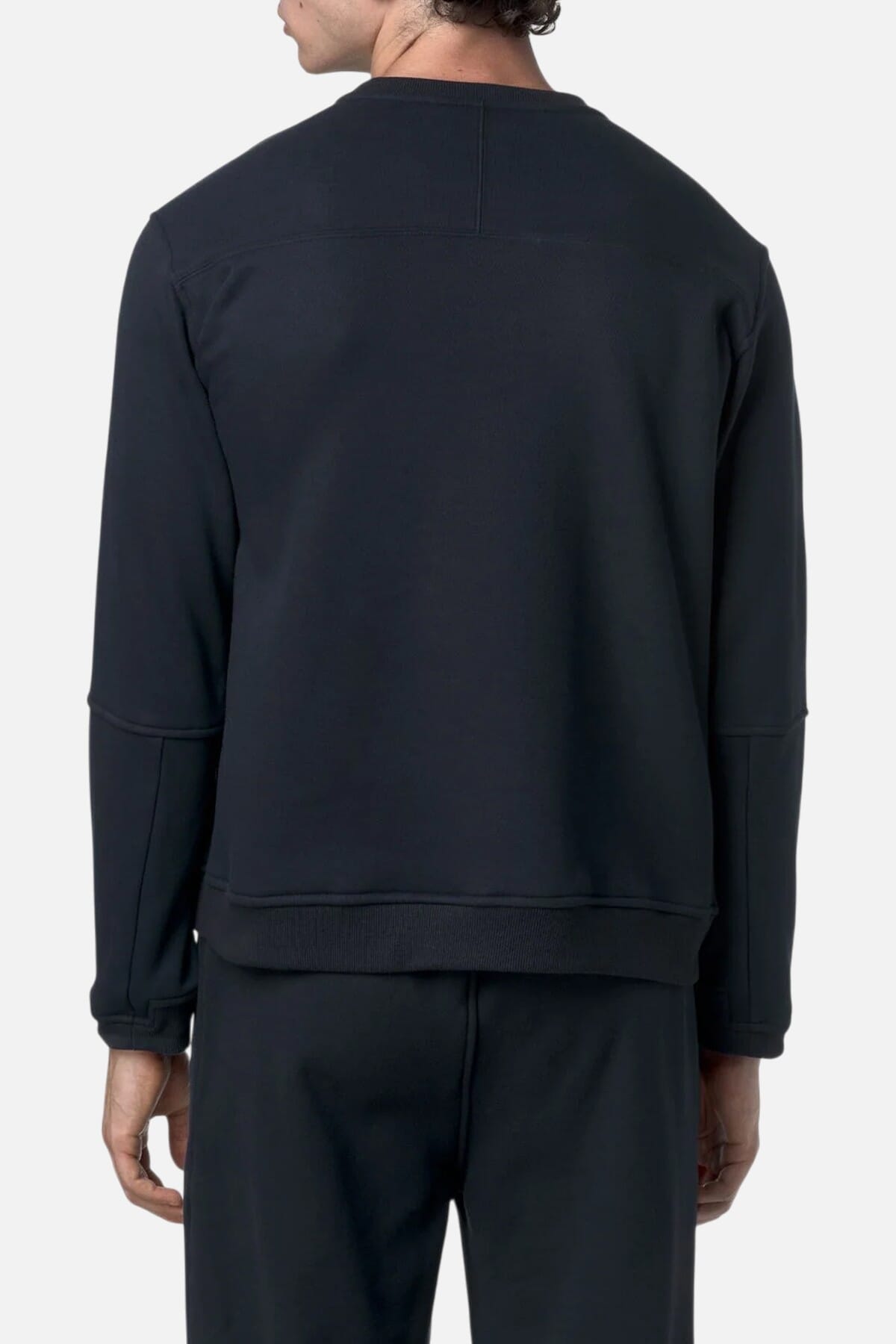 Herren Shirt K - Way