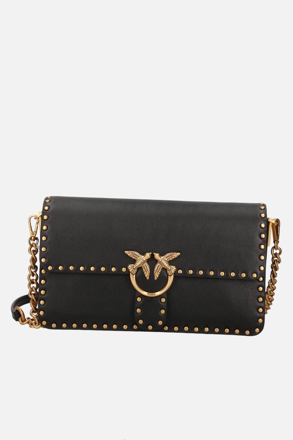 Damentasche Pinko