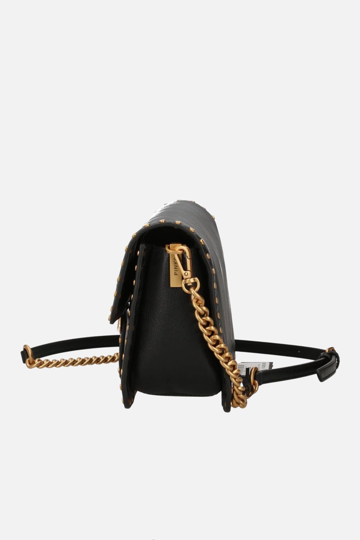 Borsa Donna Pinko