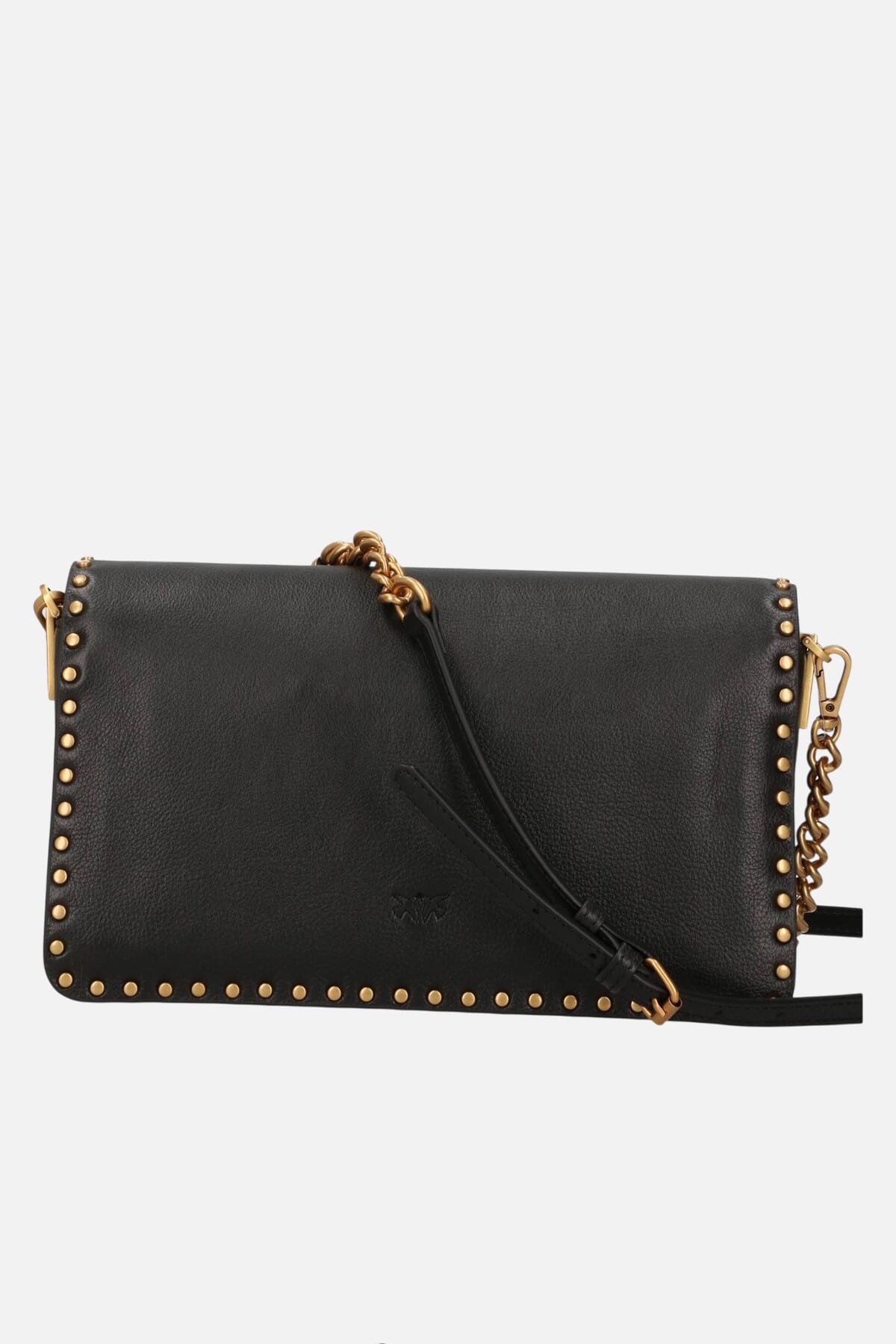 Borsa Donna Pinko