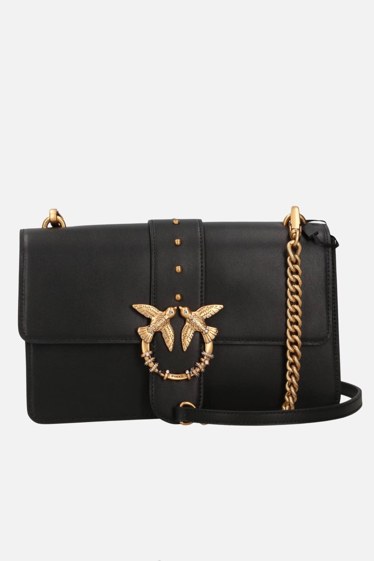 Bolso de mujer Pinko
