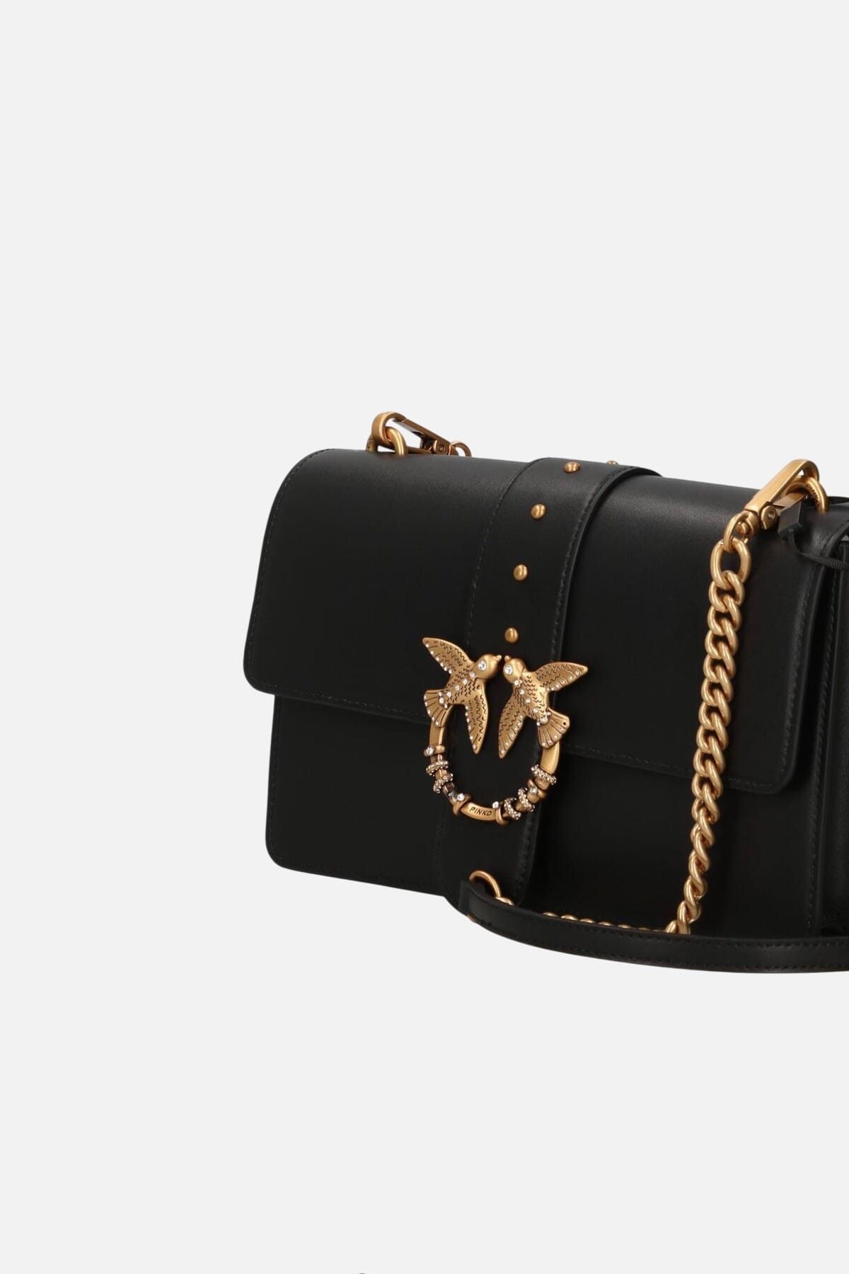 Borsa Donna Pinko