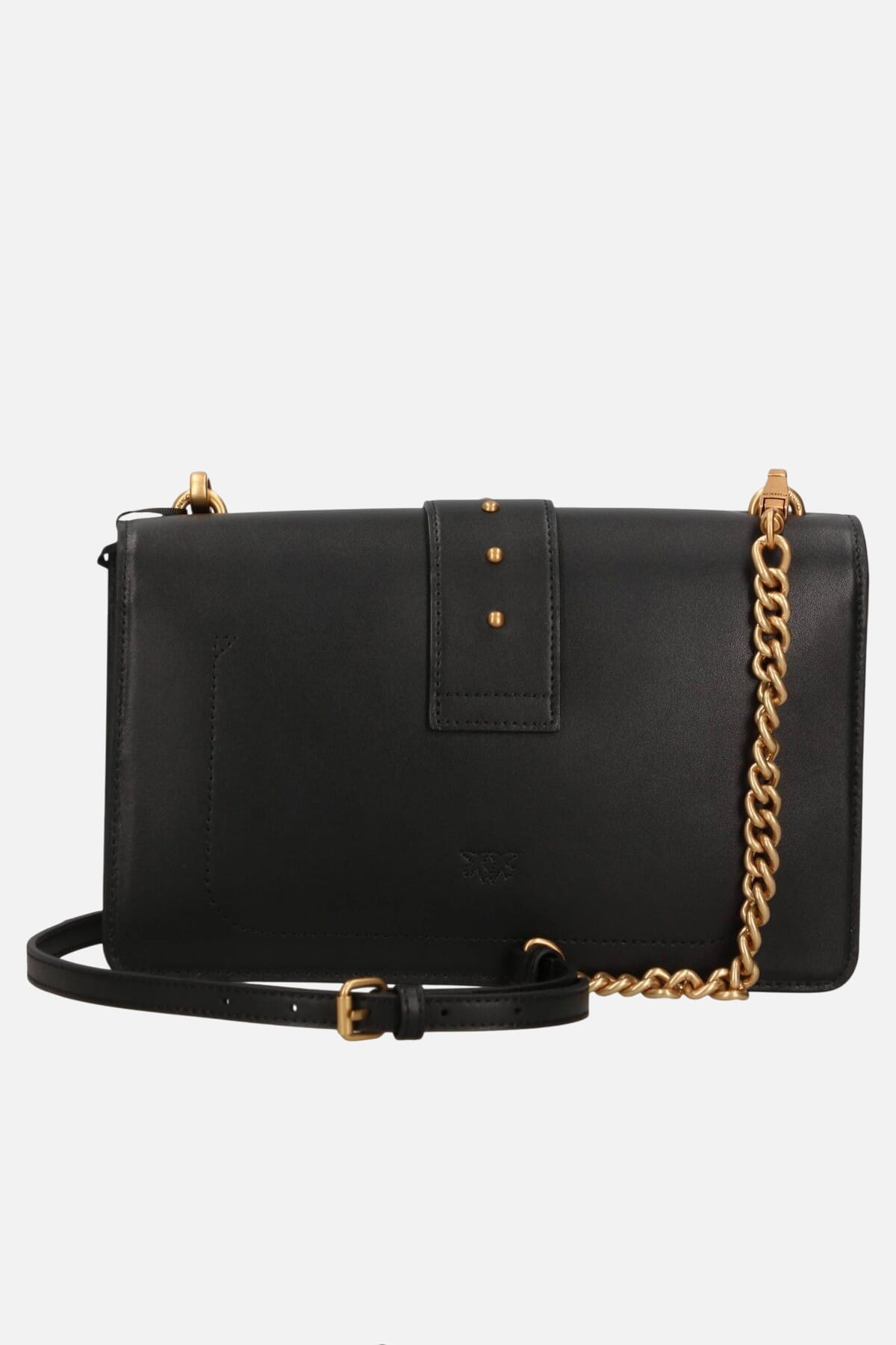 Borsa Donna Pinko