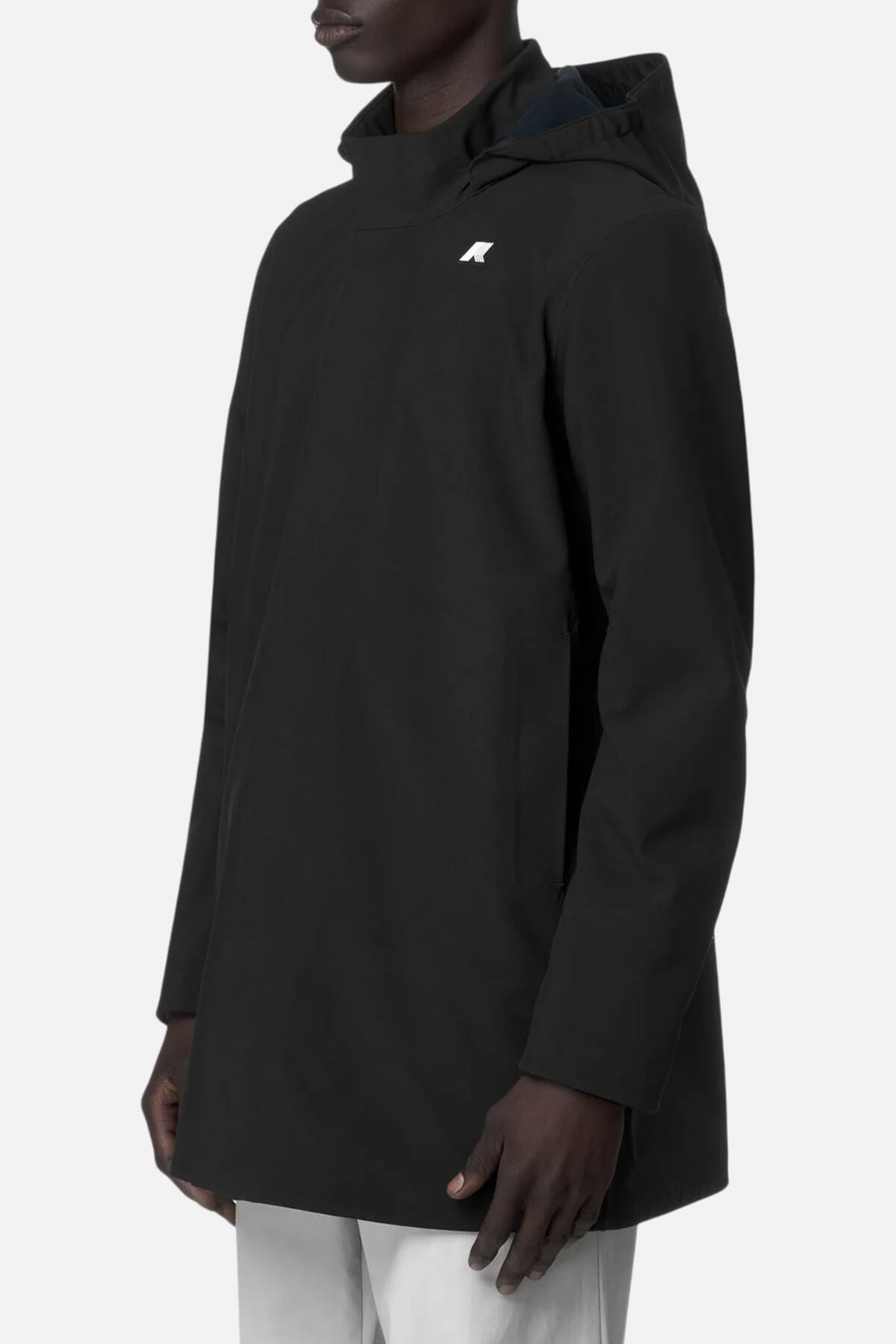 Blouson Uomo K - Way