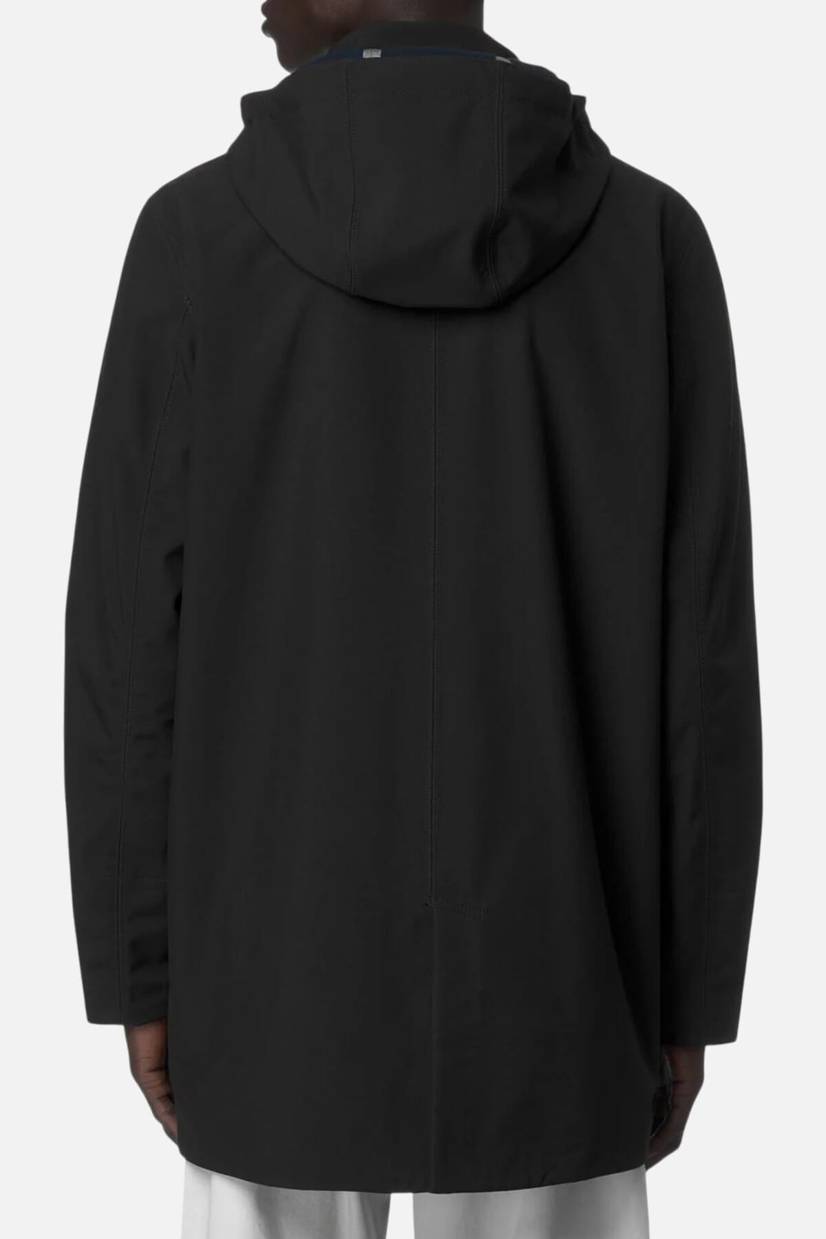 Blouson Uomo K - Way