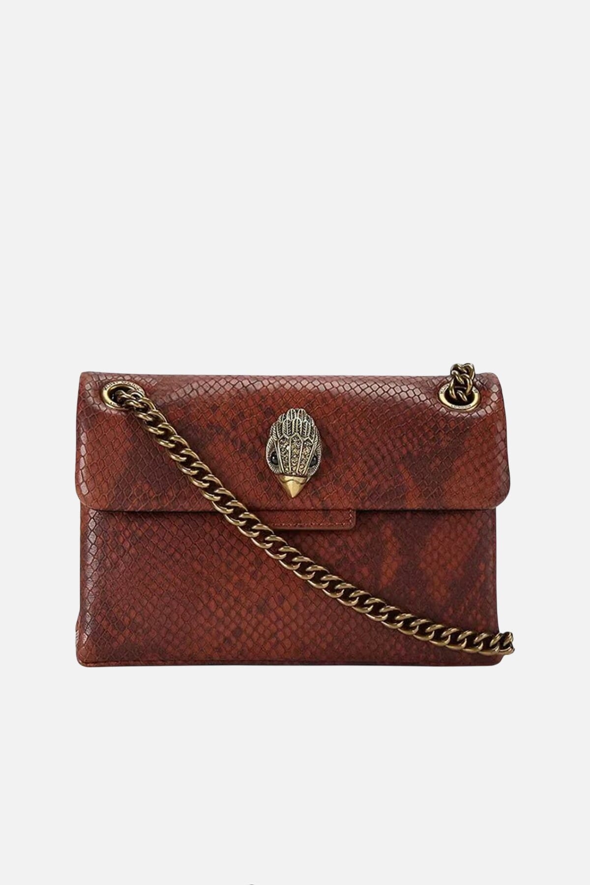 Borsa Donna  Kurt Geiger