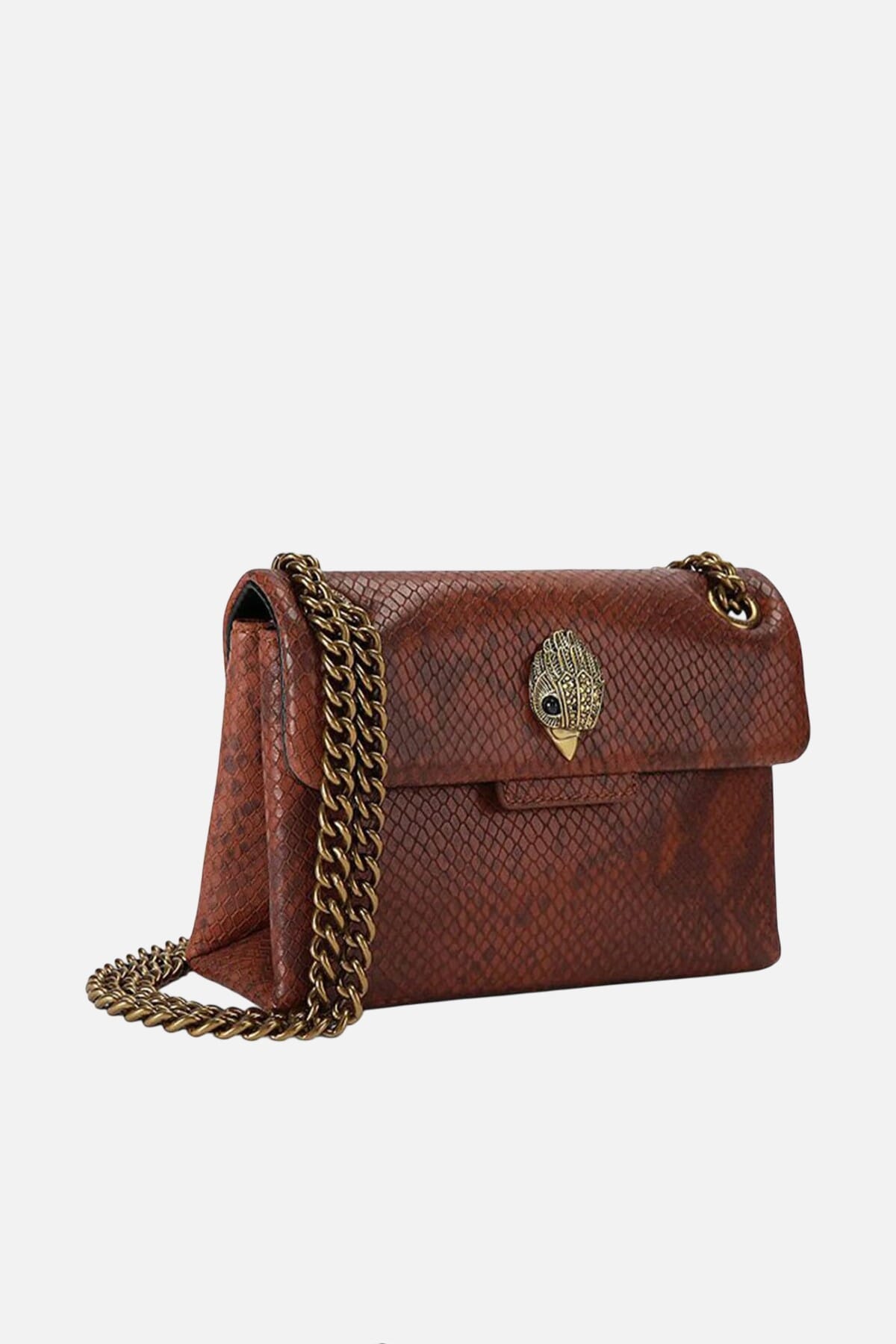 Borsa Donna Kurt Geiger