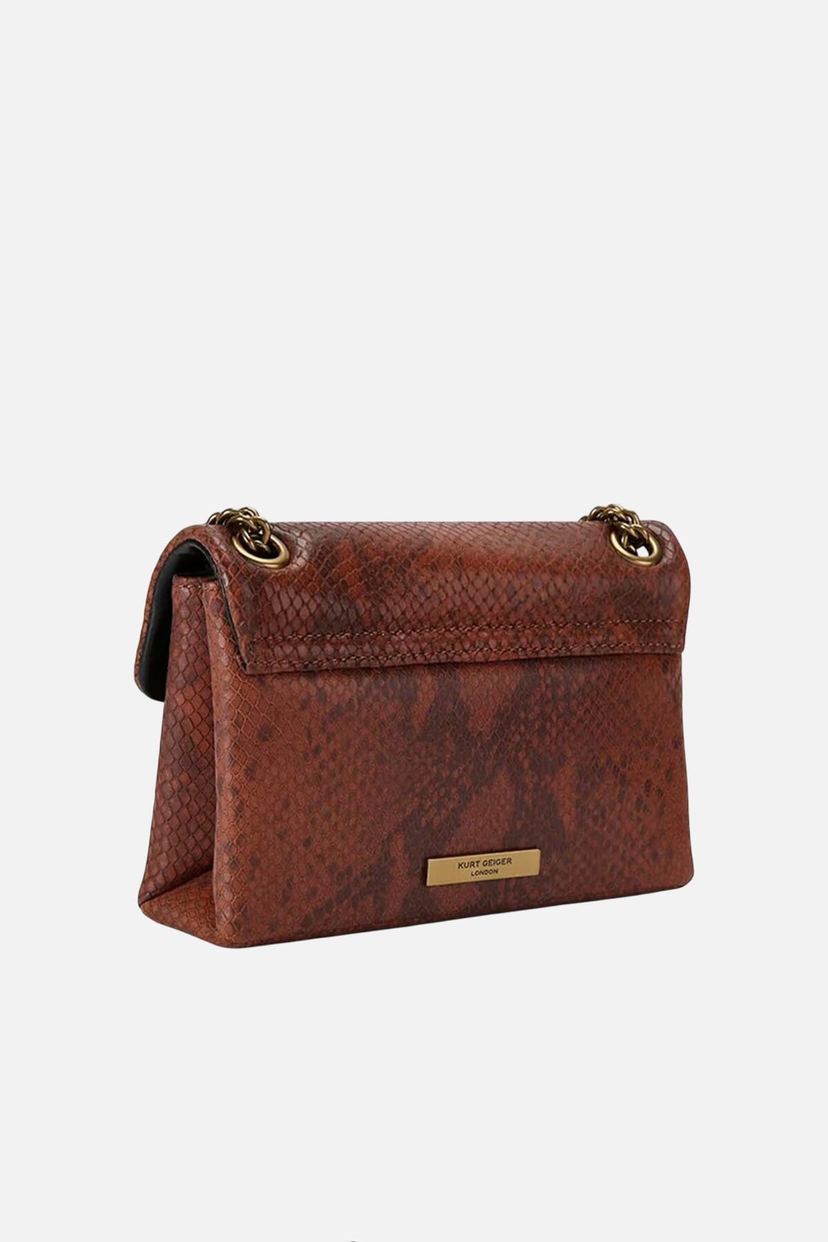 Borsa Donna Kurt Geiger