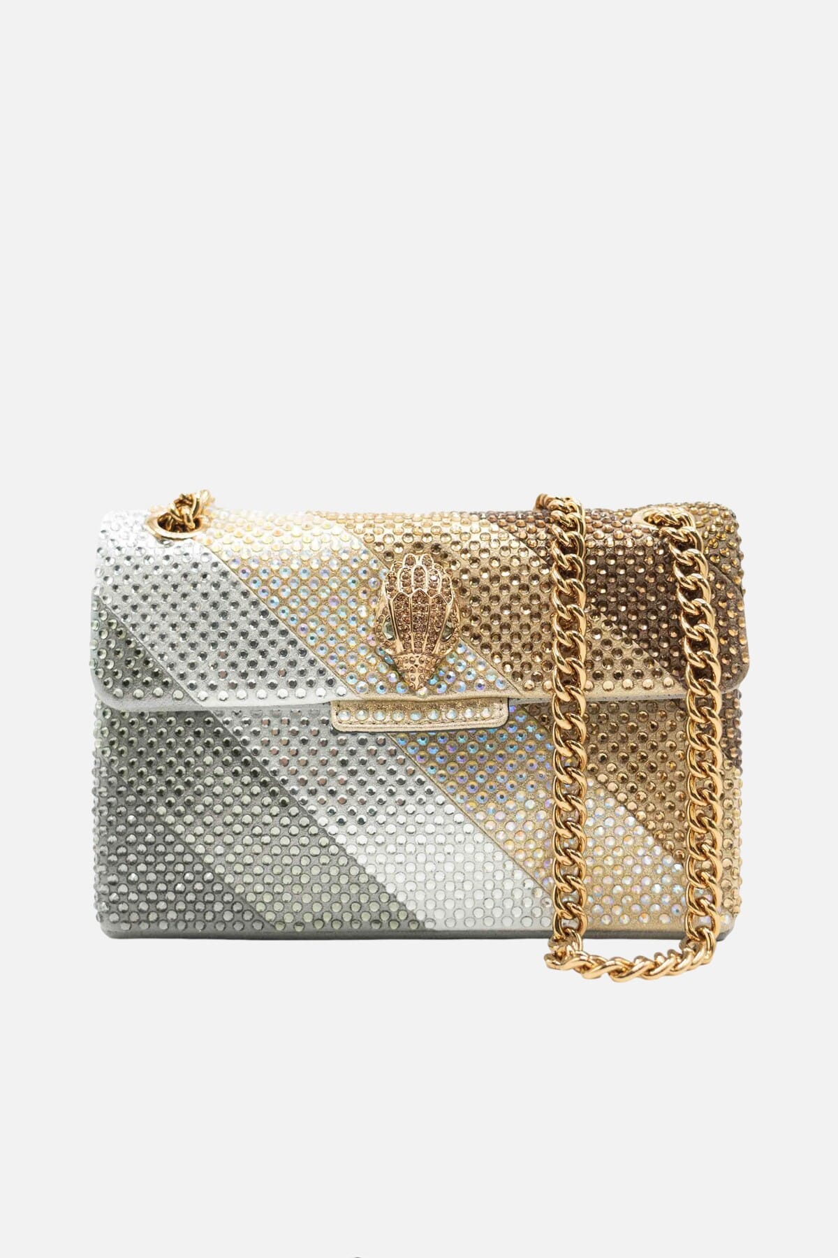 Borsa Donna  Kurt Geiger