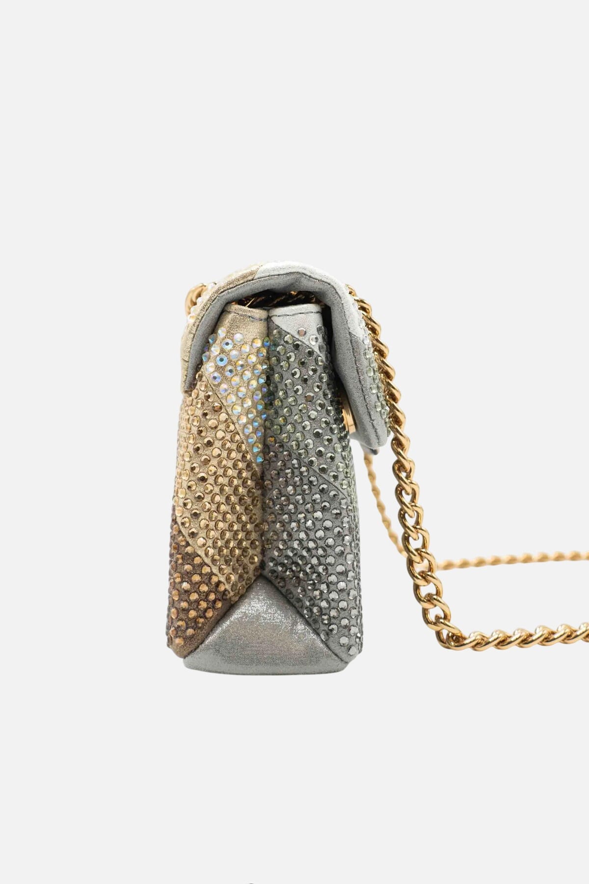 Borsa Donna Kurt Geiger