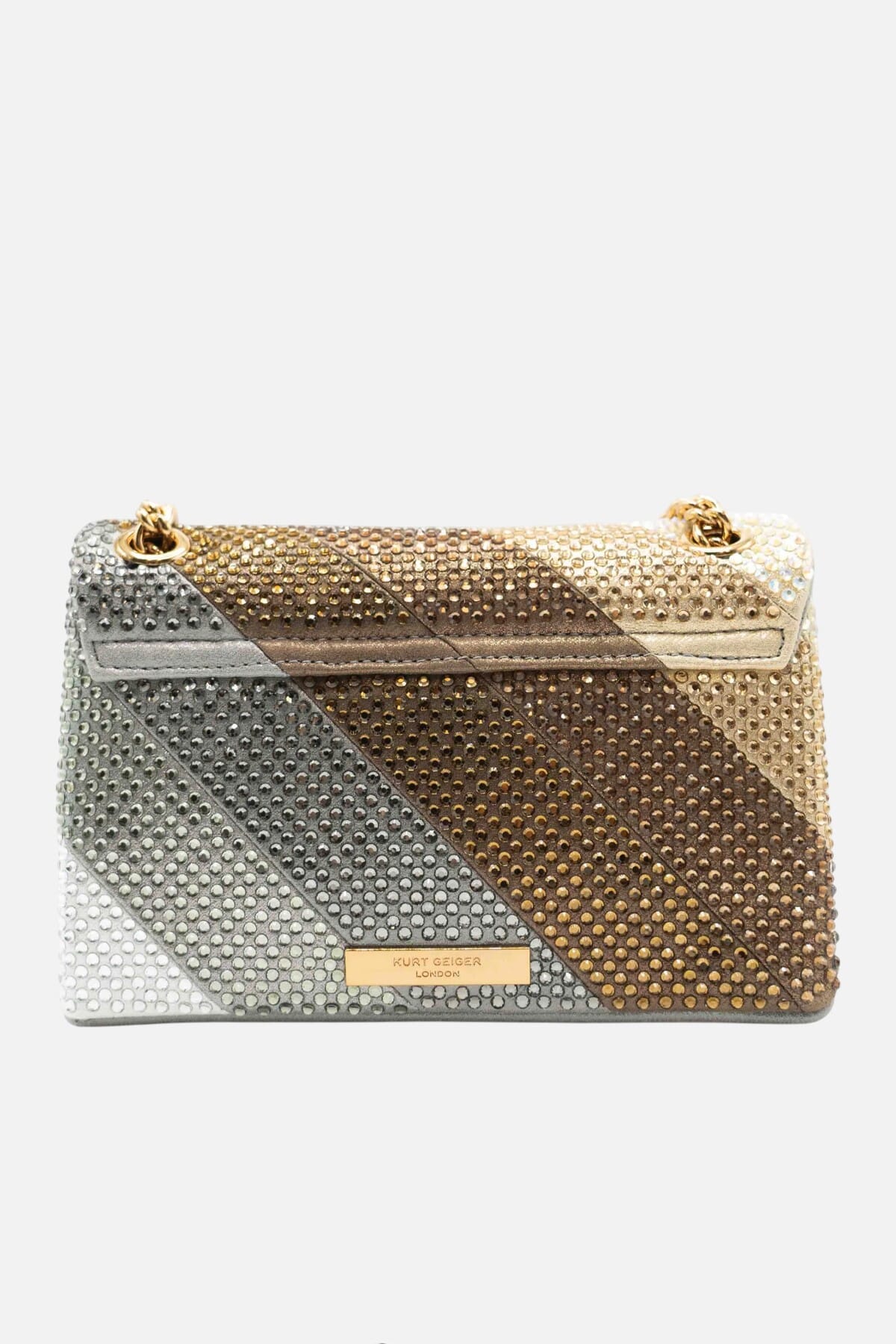 Borsa Donna Kurt Geiger