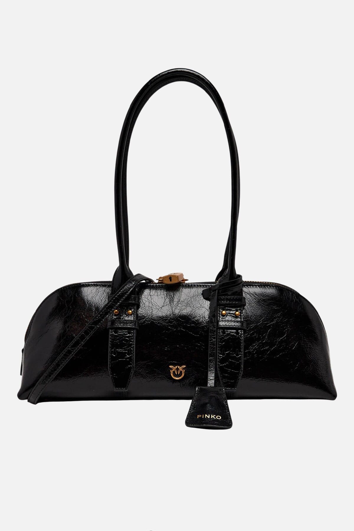 Damentasche Pinko