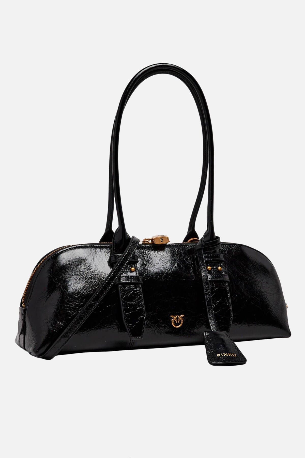 Borsa Donna Pinko