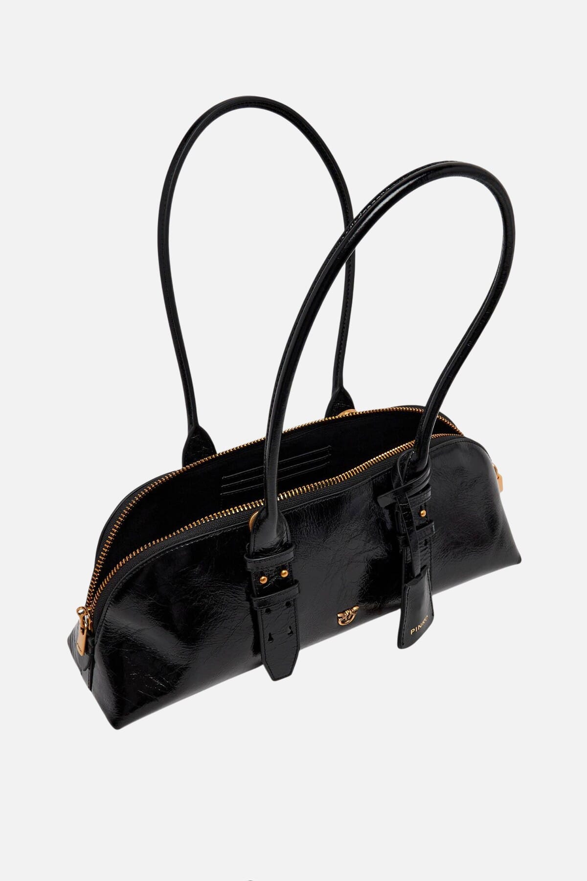 Borsa Donna Pinko