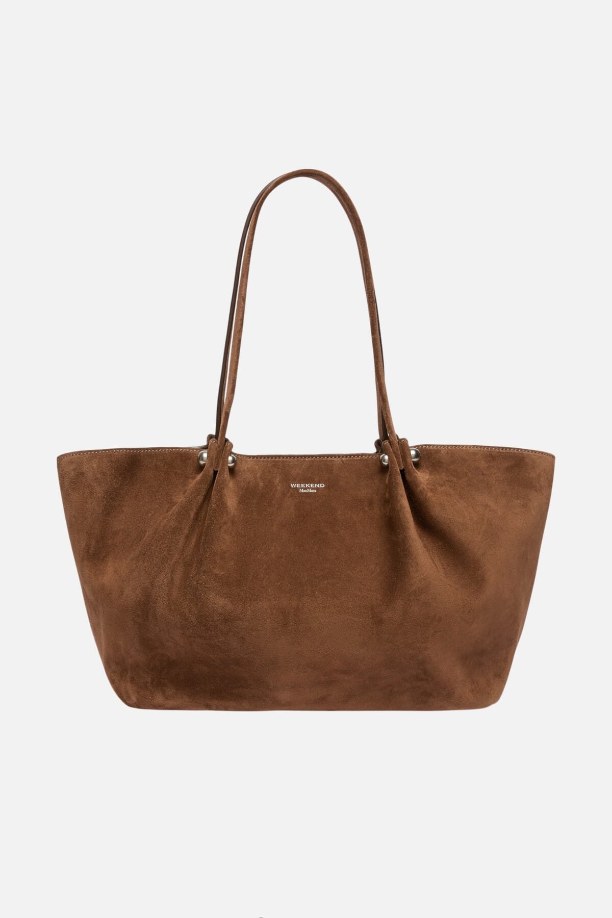 Women's Bag Weekend