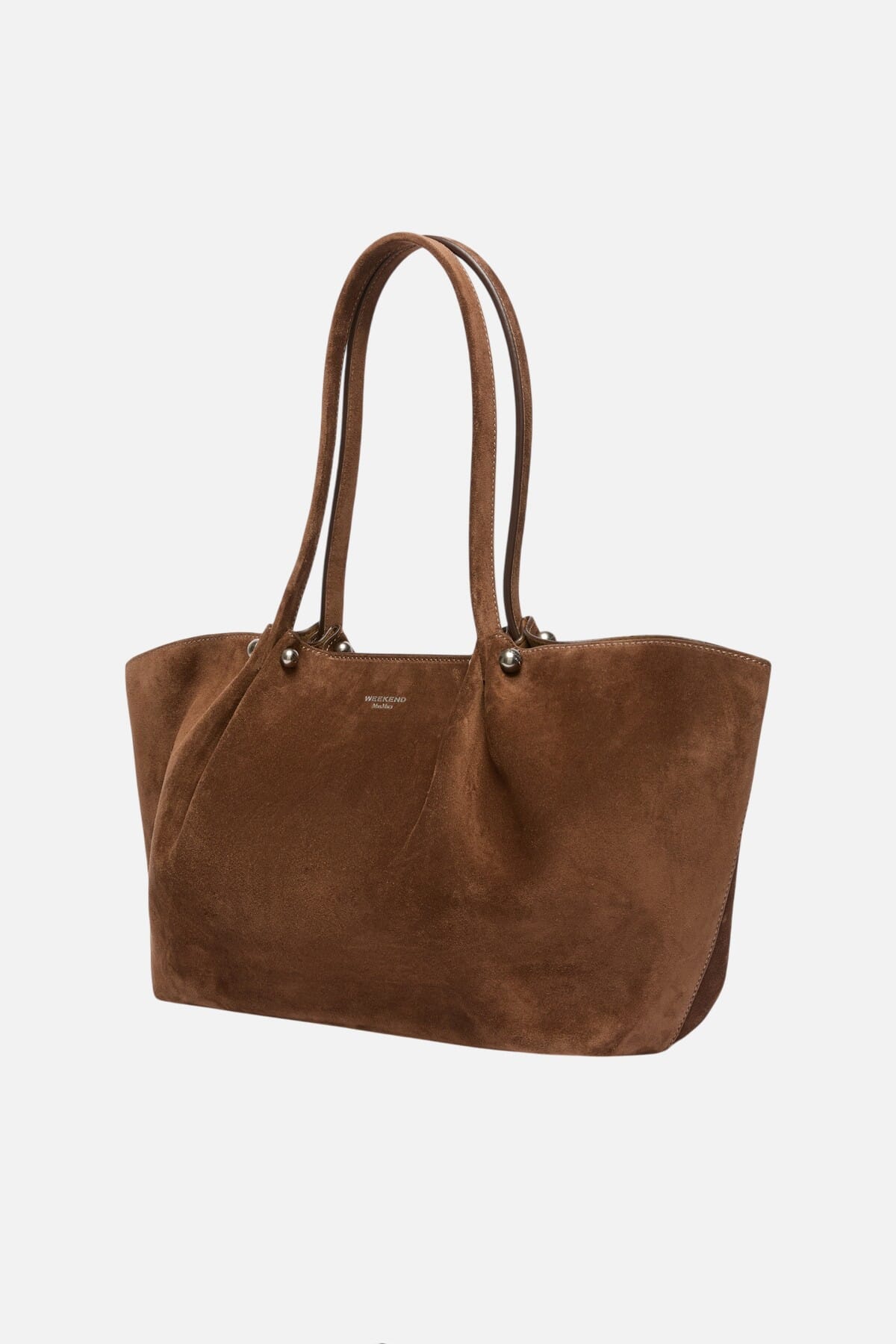 Borsa Donna Weekend