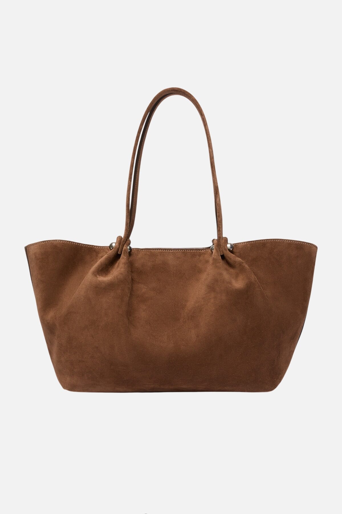 Borsa Donna Weekend