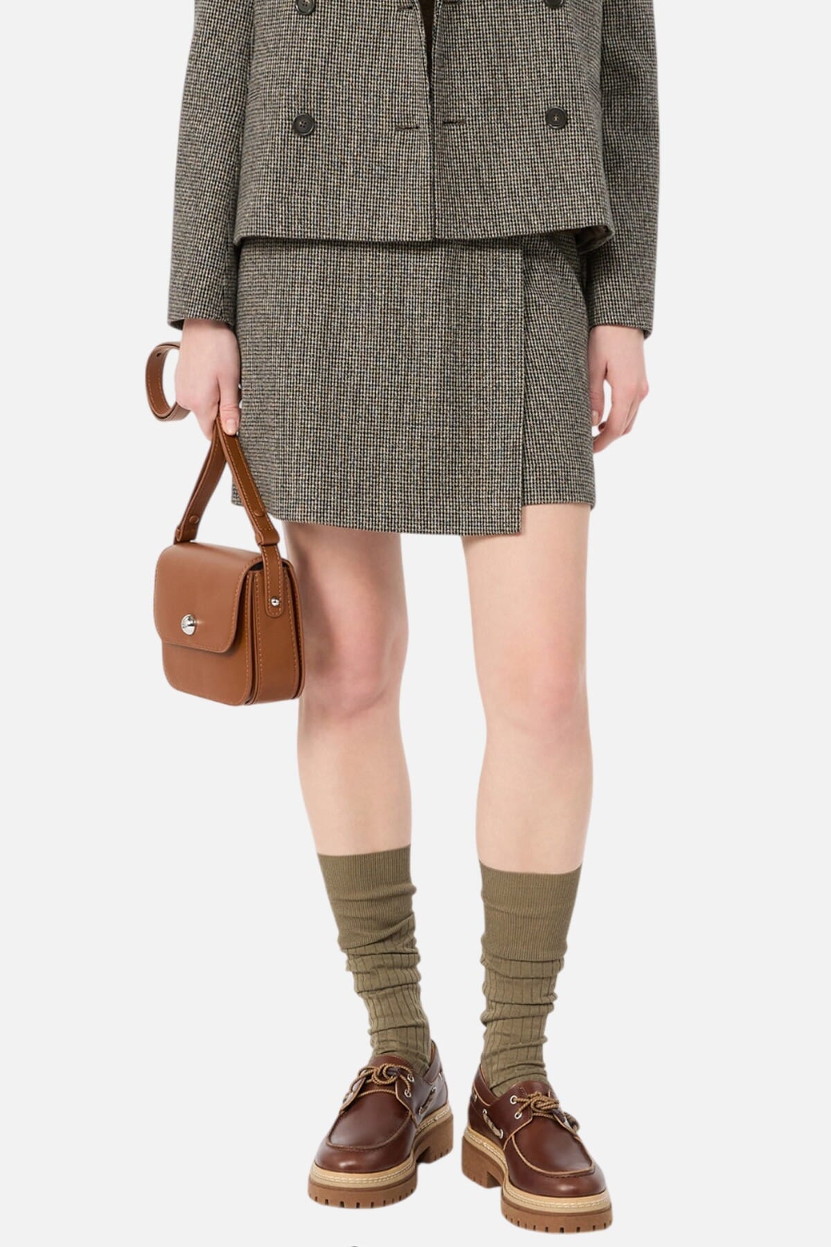 Pantalone Donna Weekend