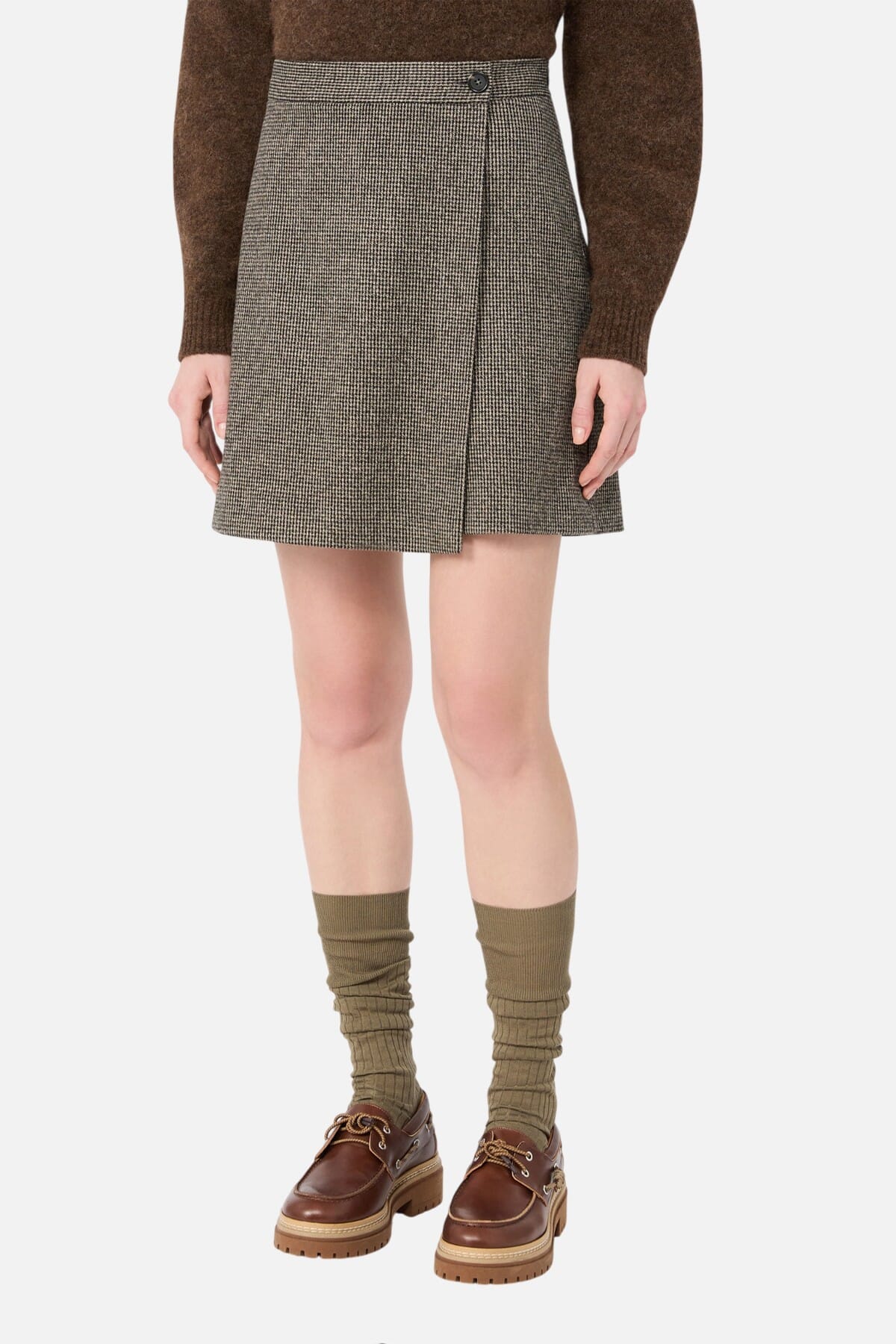 Pantalone Donna Weekend