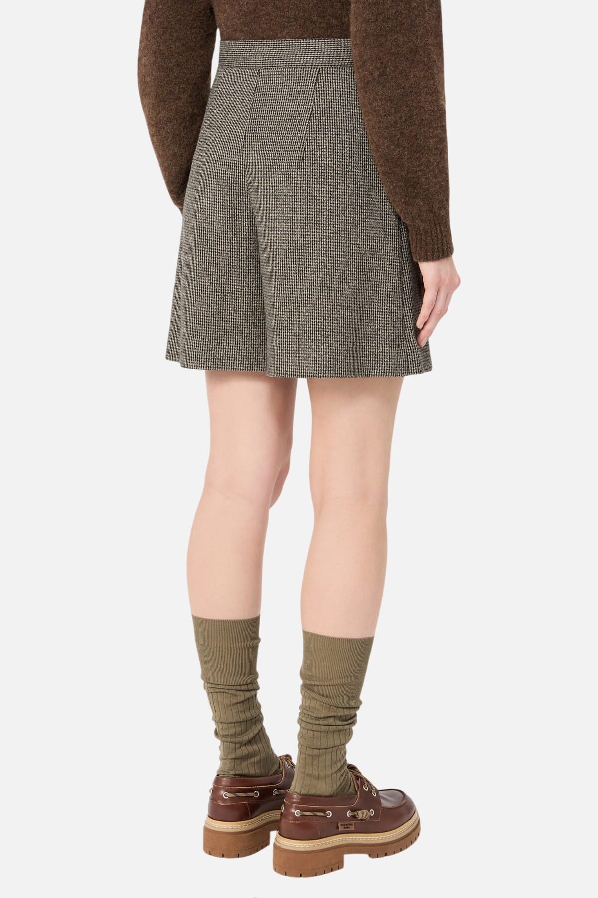 Pantalone Donna Weekend