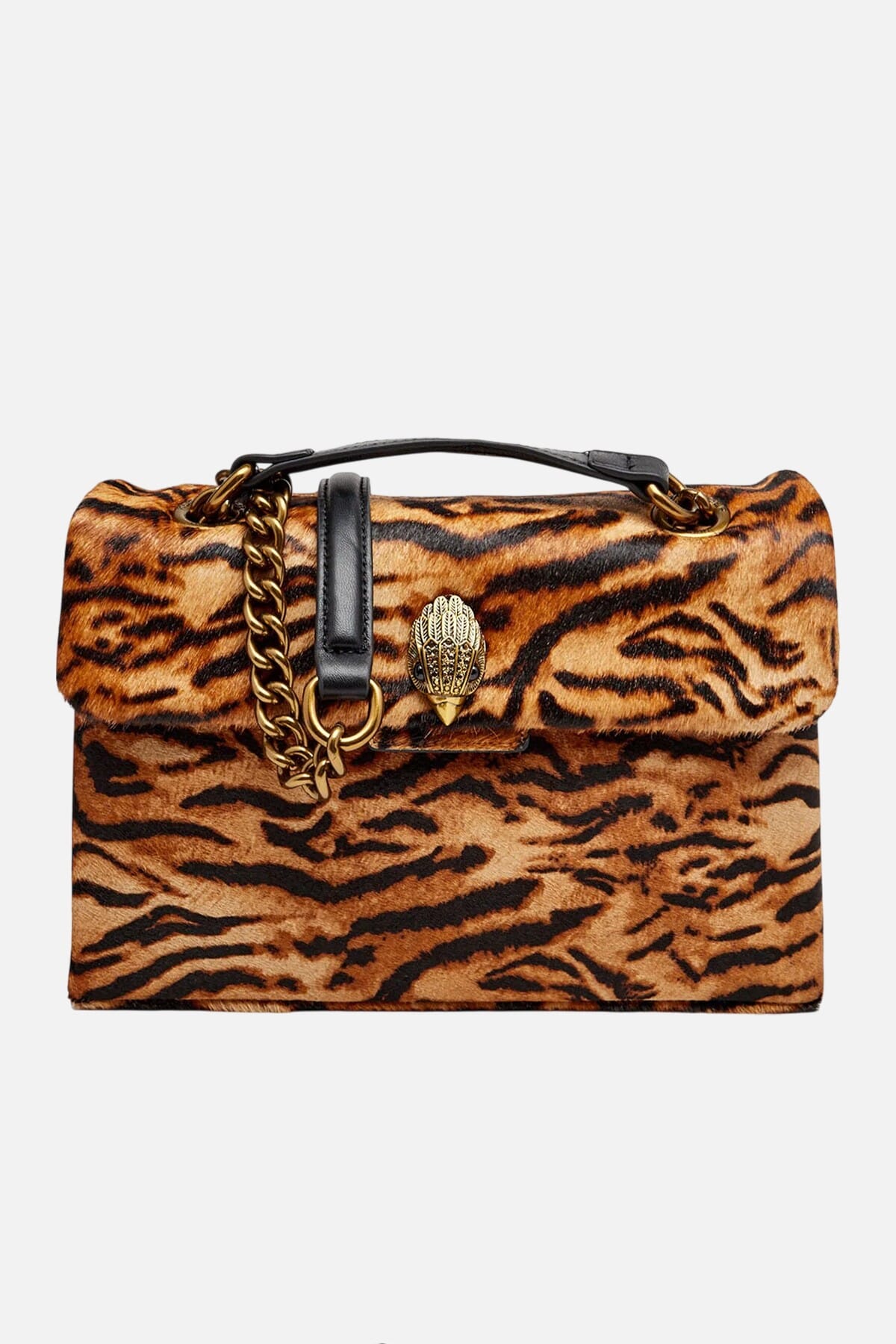 Borsa Donna Kurt Geiger