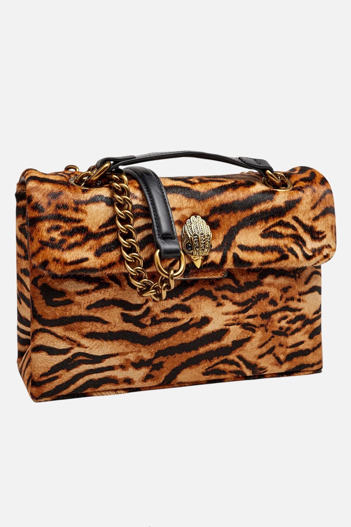 Borsa Donna Kurt Geiger