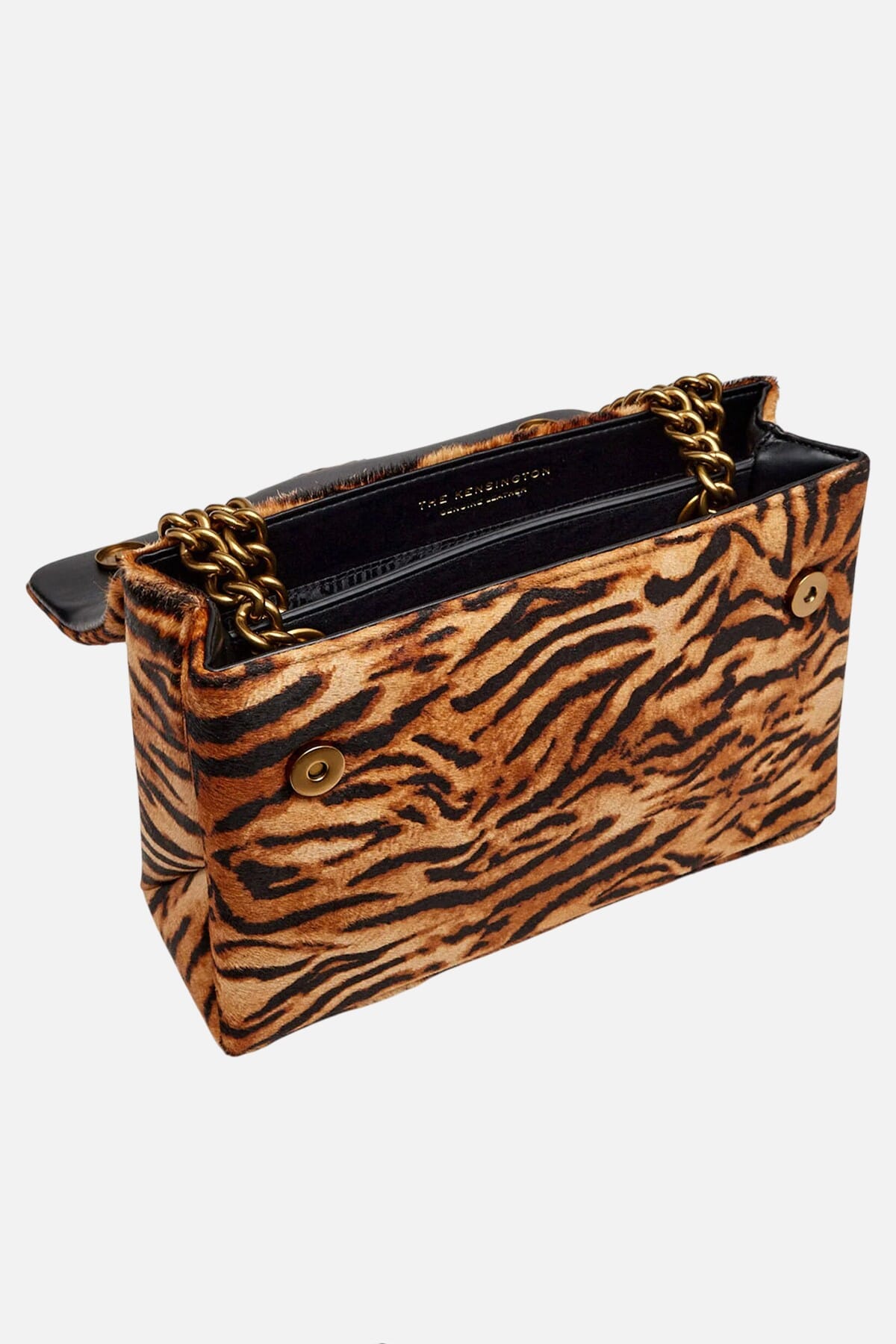 Borsa Donna Kurt Geiger