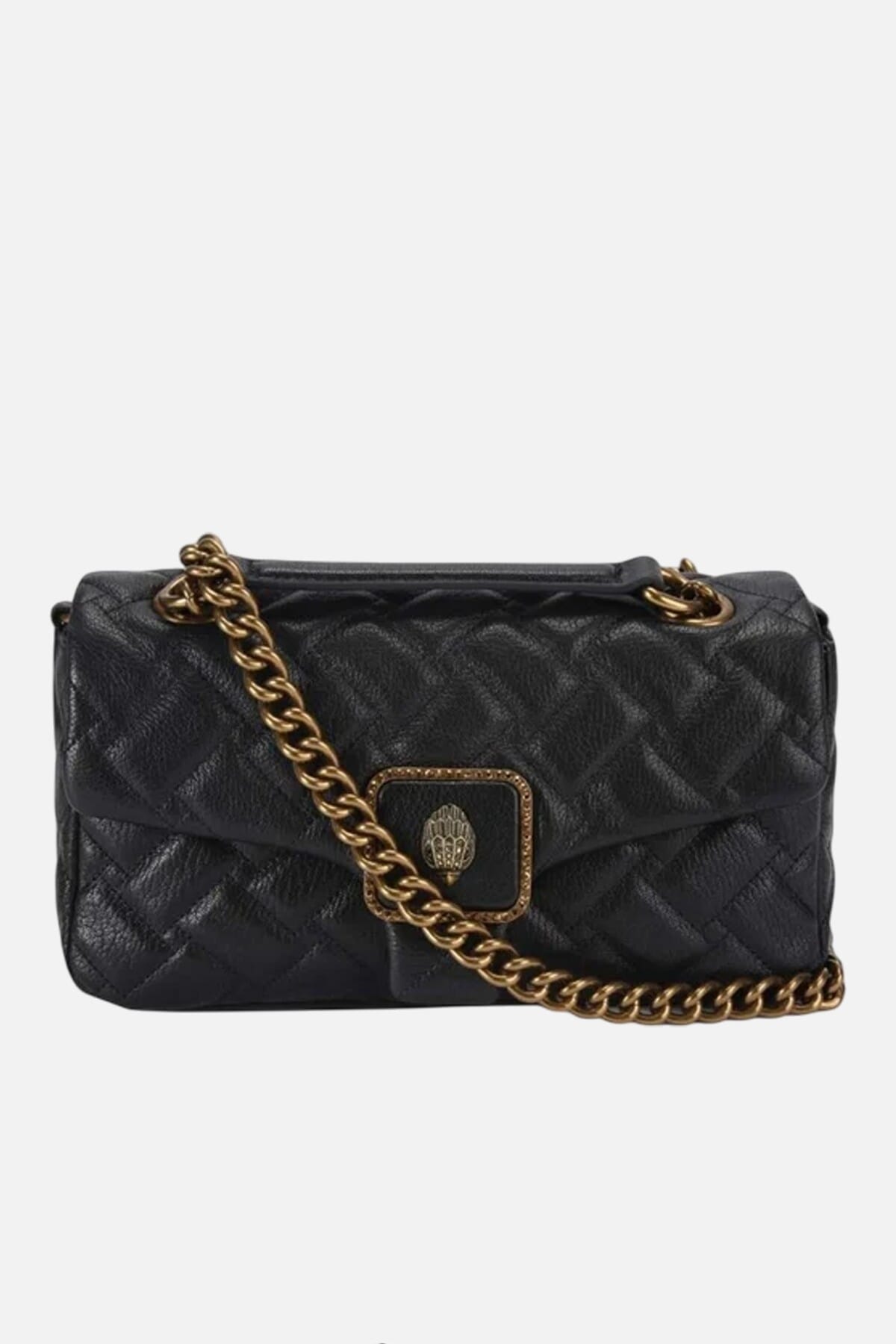 Borsa Donna  Kurt Geiger