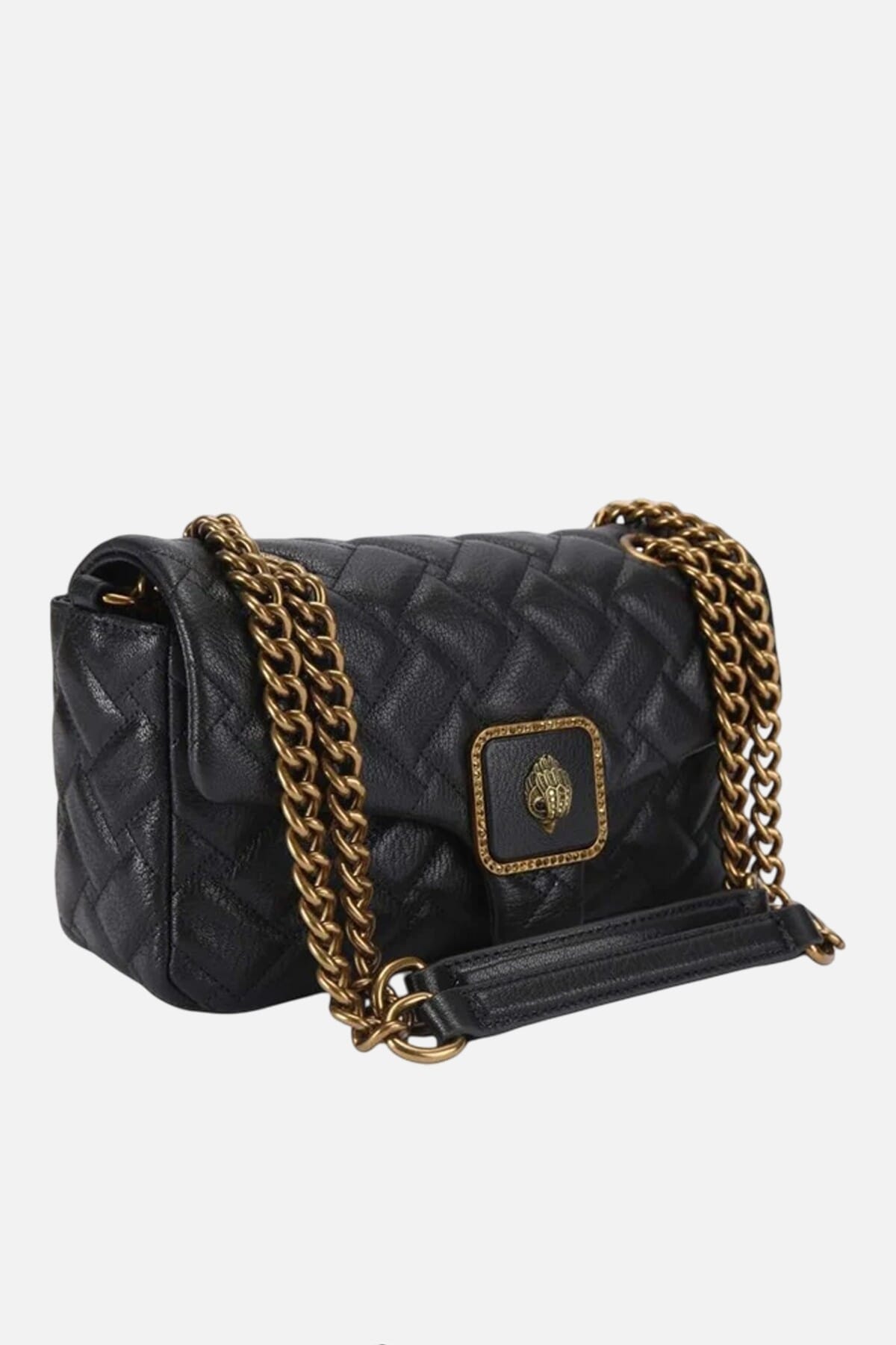 Borsa Donna Kurt Geiger
