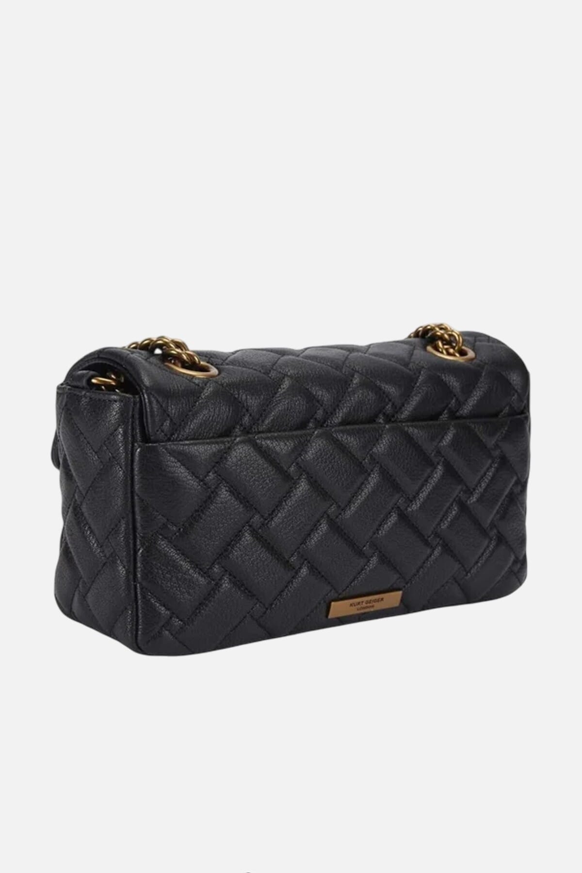 Borsa Donna Kurt Geiger