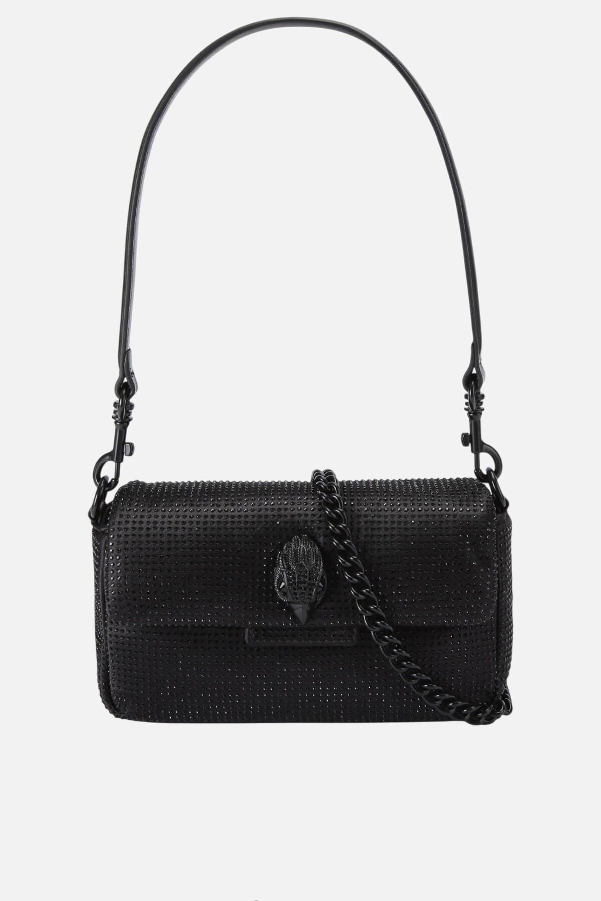 Borsa Donna  Kurt Geiger