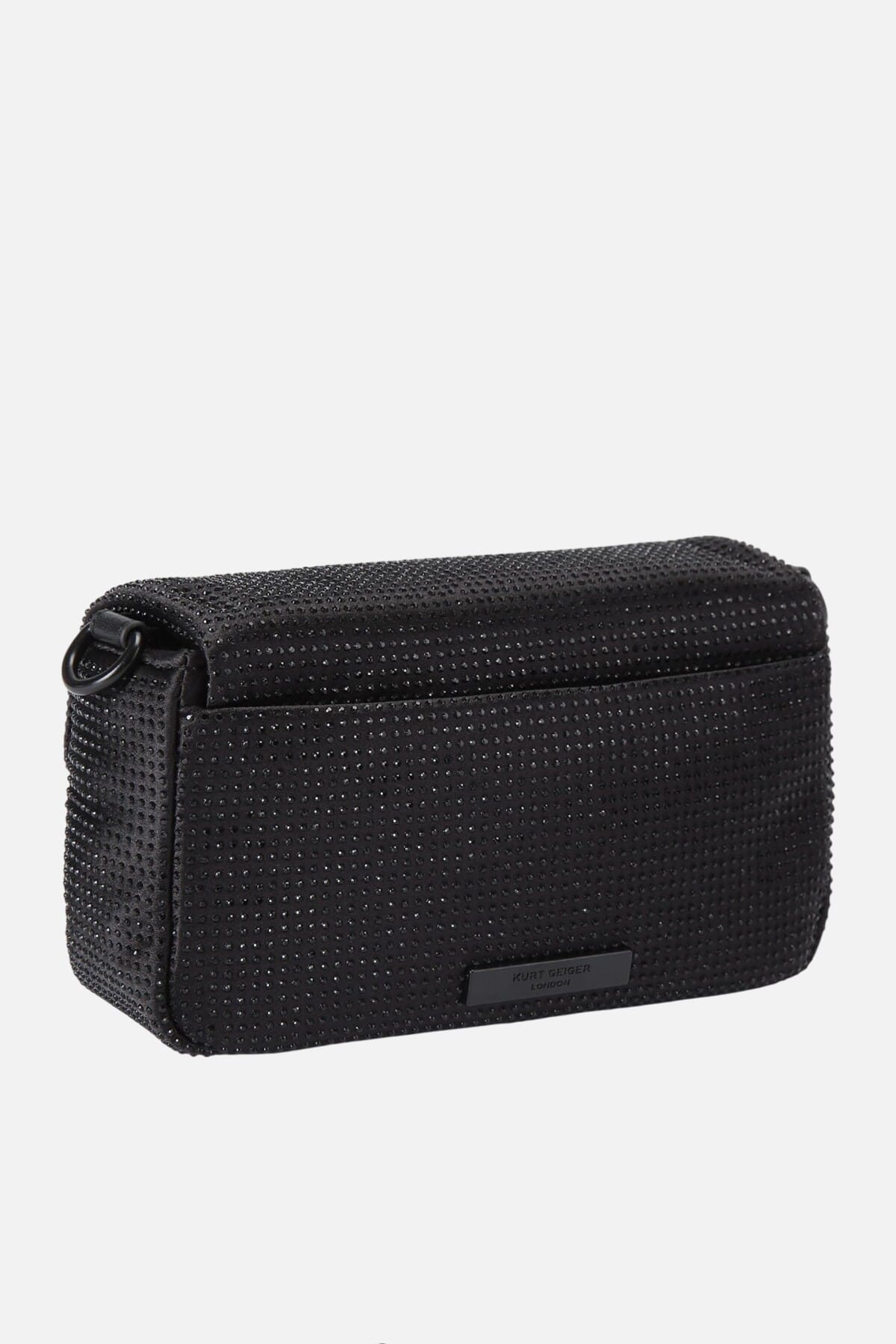 Borsa Donna Kurt Geiger