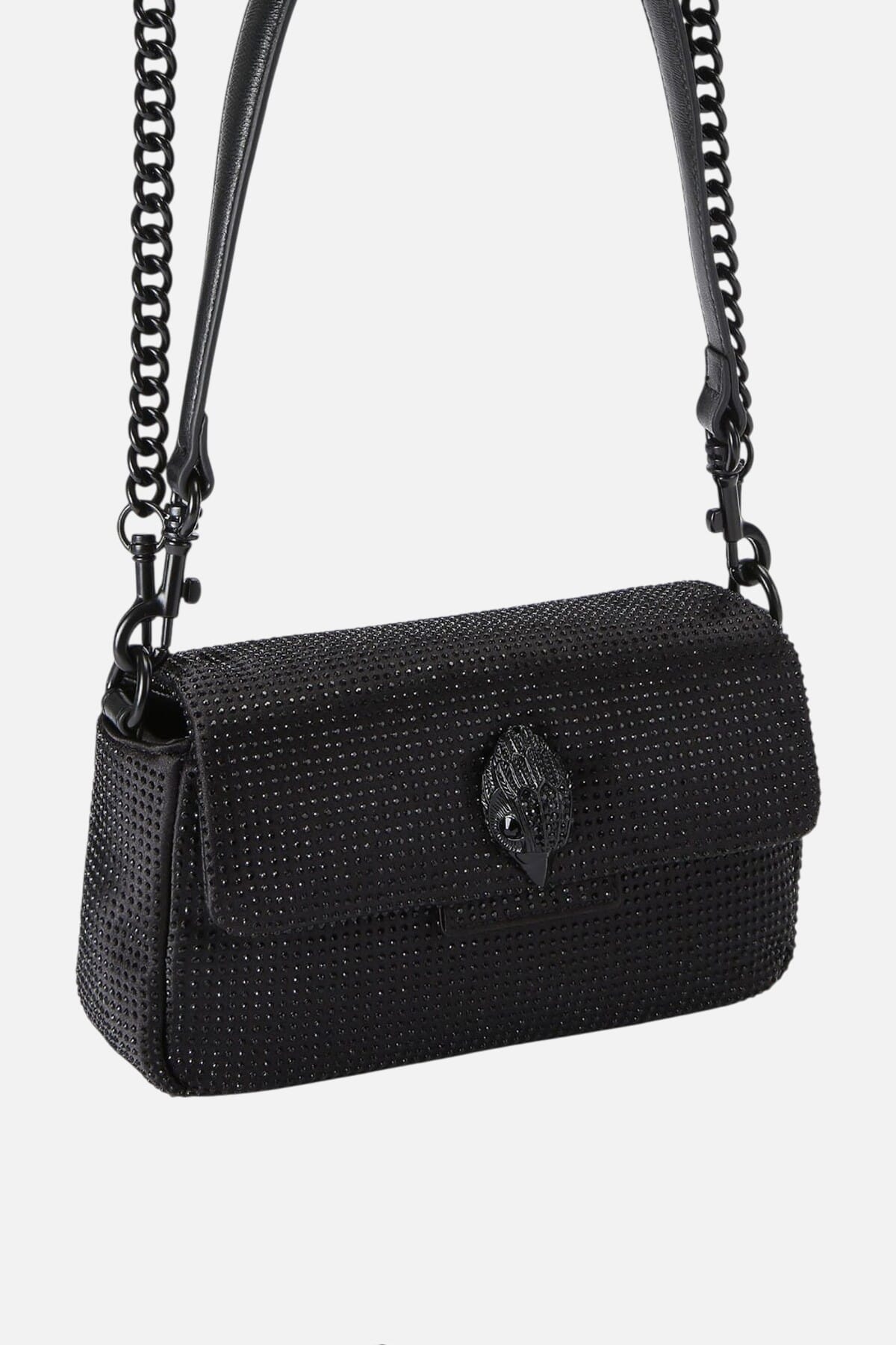 Borsa Donna Kurt Geiger
