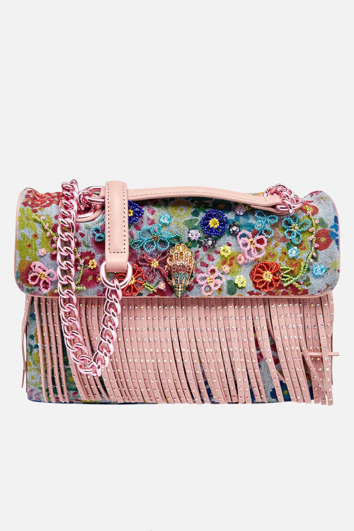 Borsa Donna  Kurt Geiger