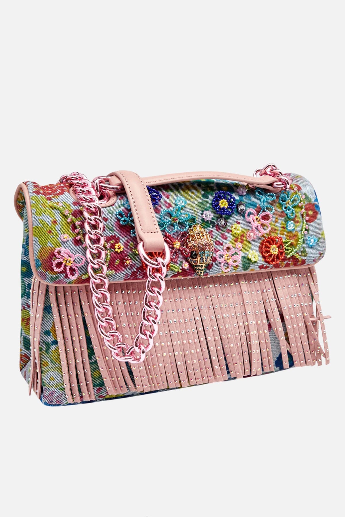 Borsa Donna Kurt Geiger