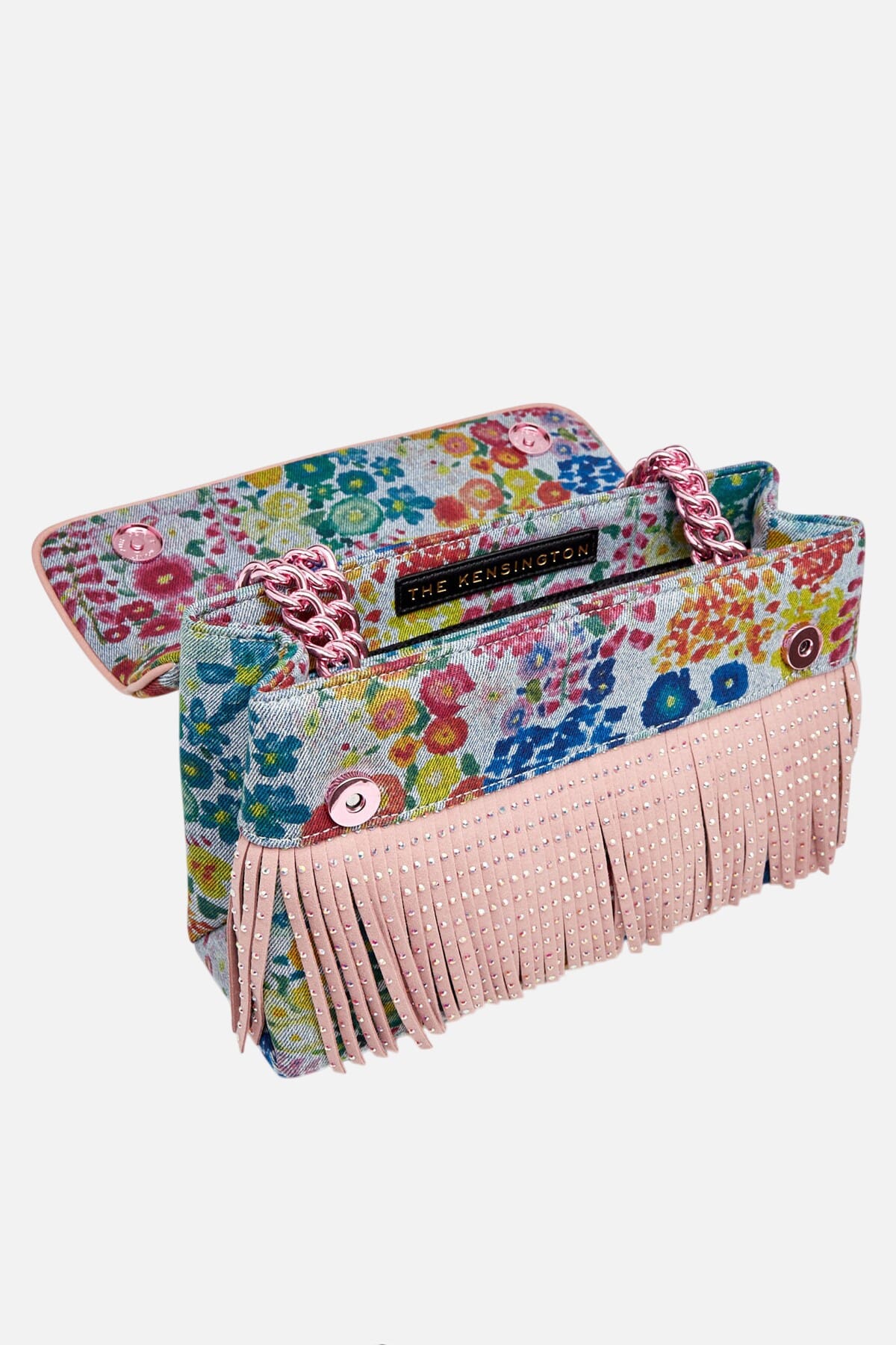 Borsa Donna Kurt Geiger
